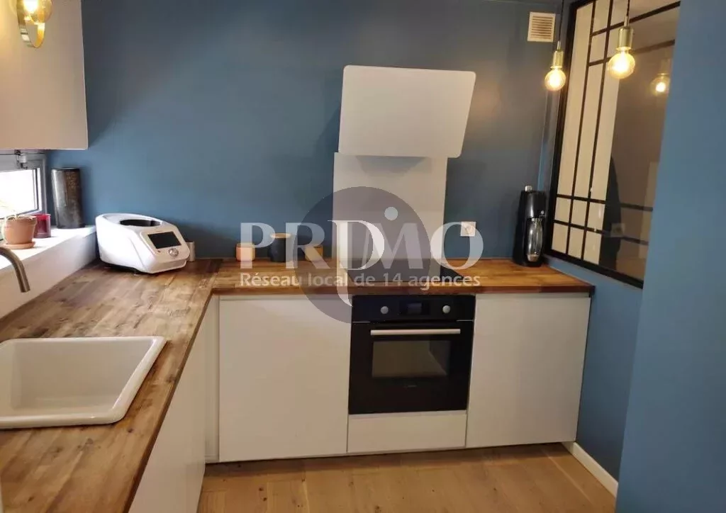 vente-appartement-3-pieces-sceaux-83879015