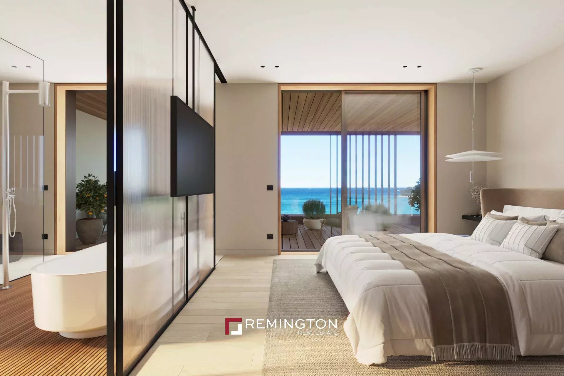 3 Bedroom Villa/Townhouse's Image 3