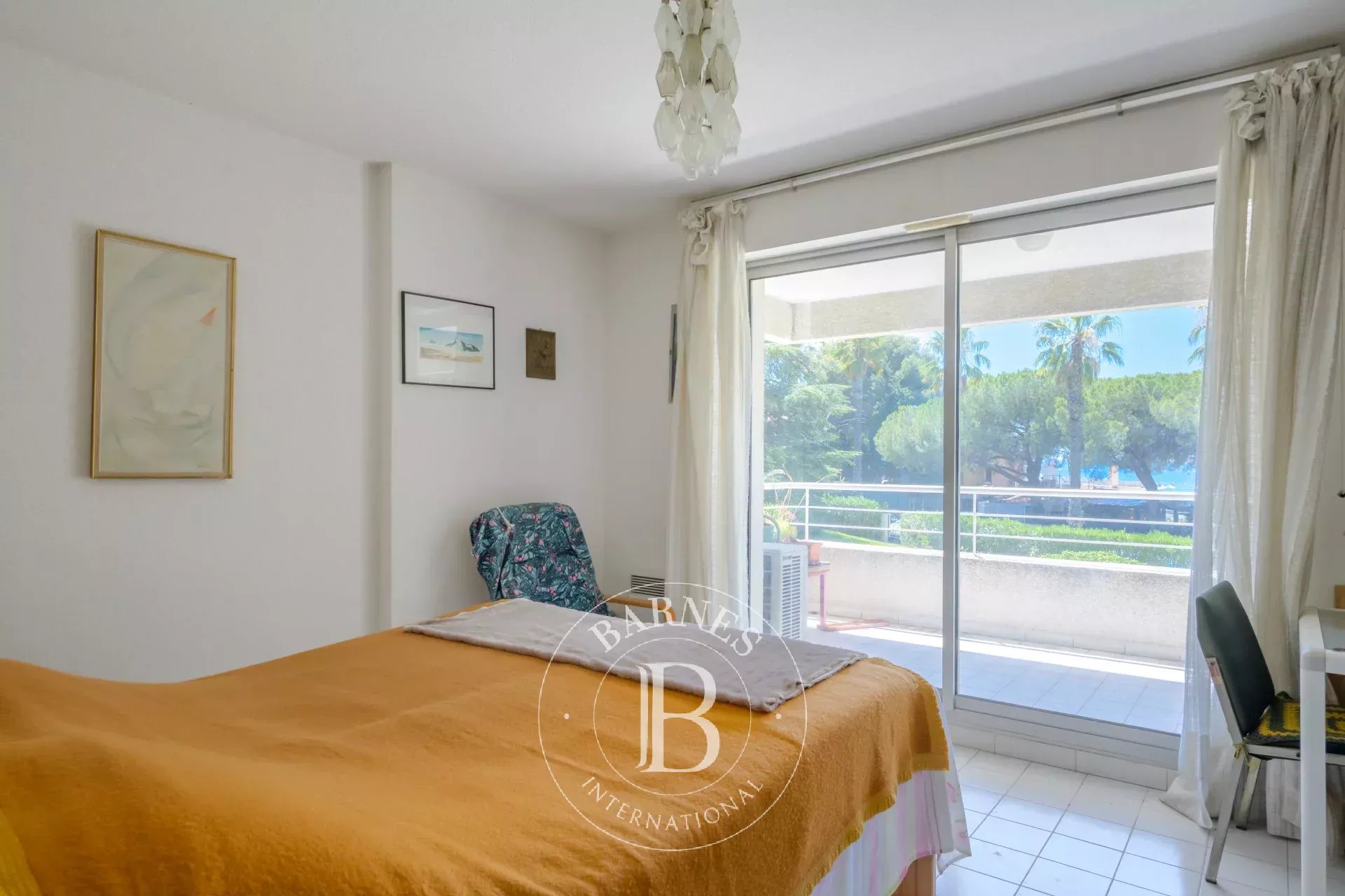 Daire La Ciotat - picture 6