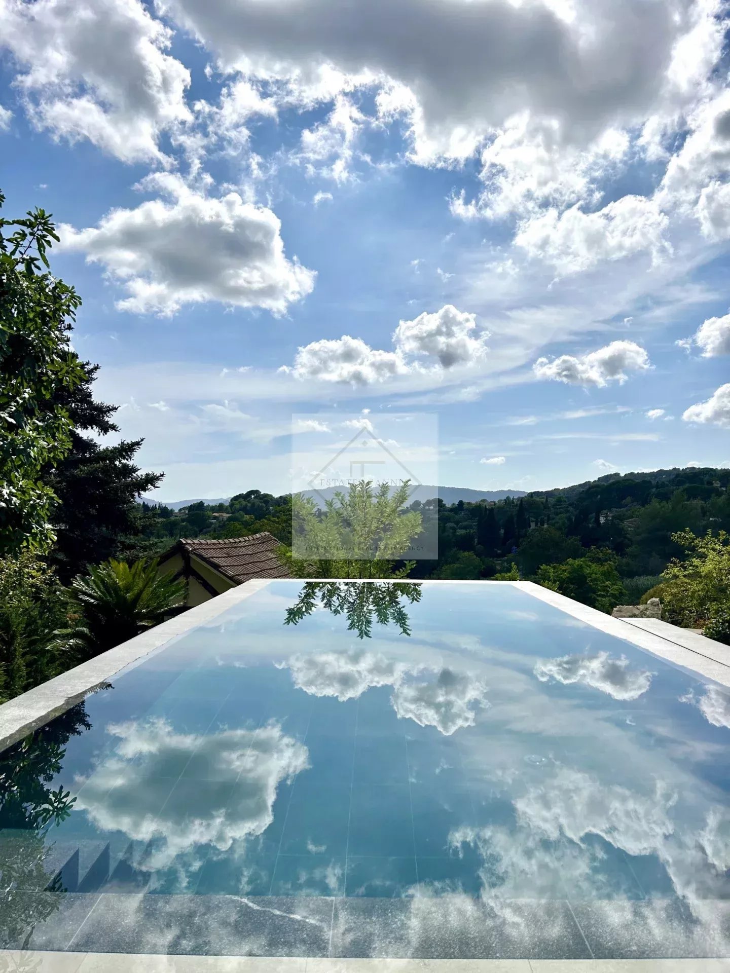 L’Art de Vivre Contemporain à Mougins — photo 33