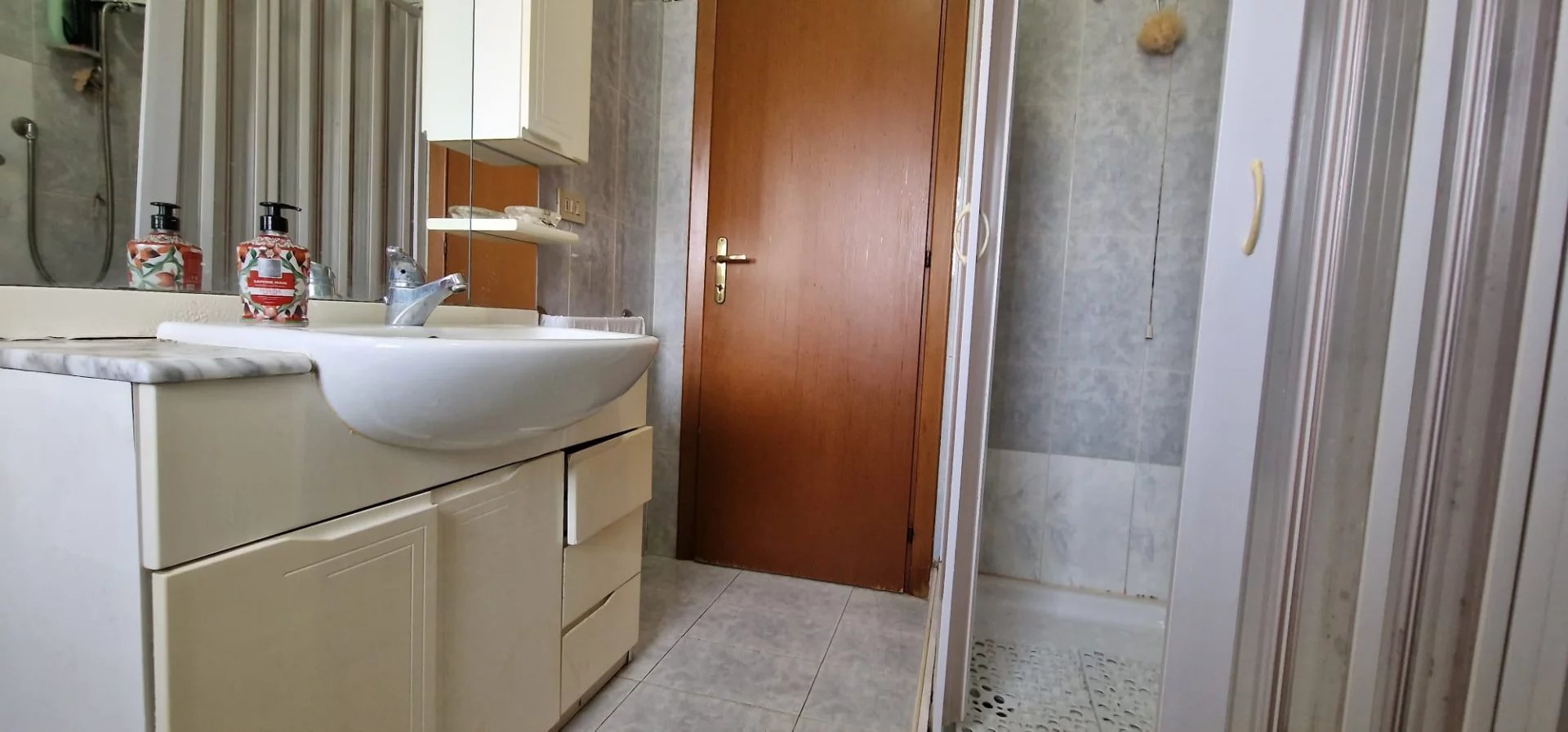 Sale Apartment Montesilvano