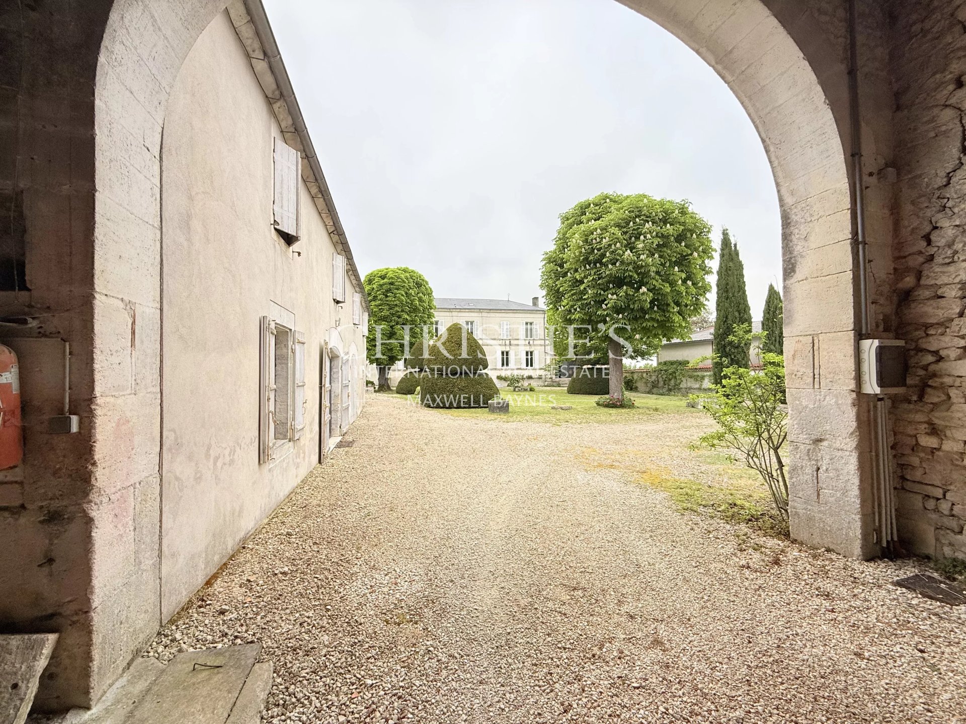 4 Bedroom Villa/Townhouse's Image 23