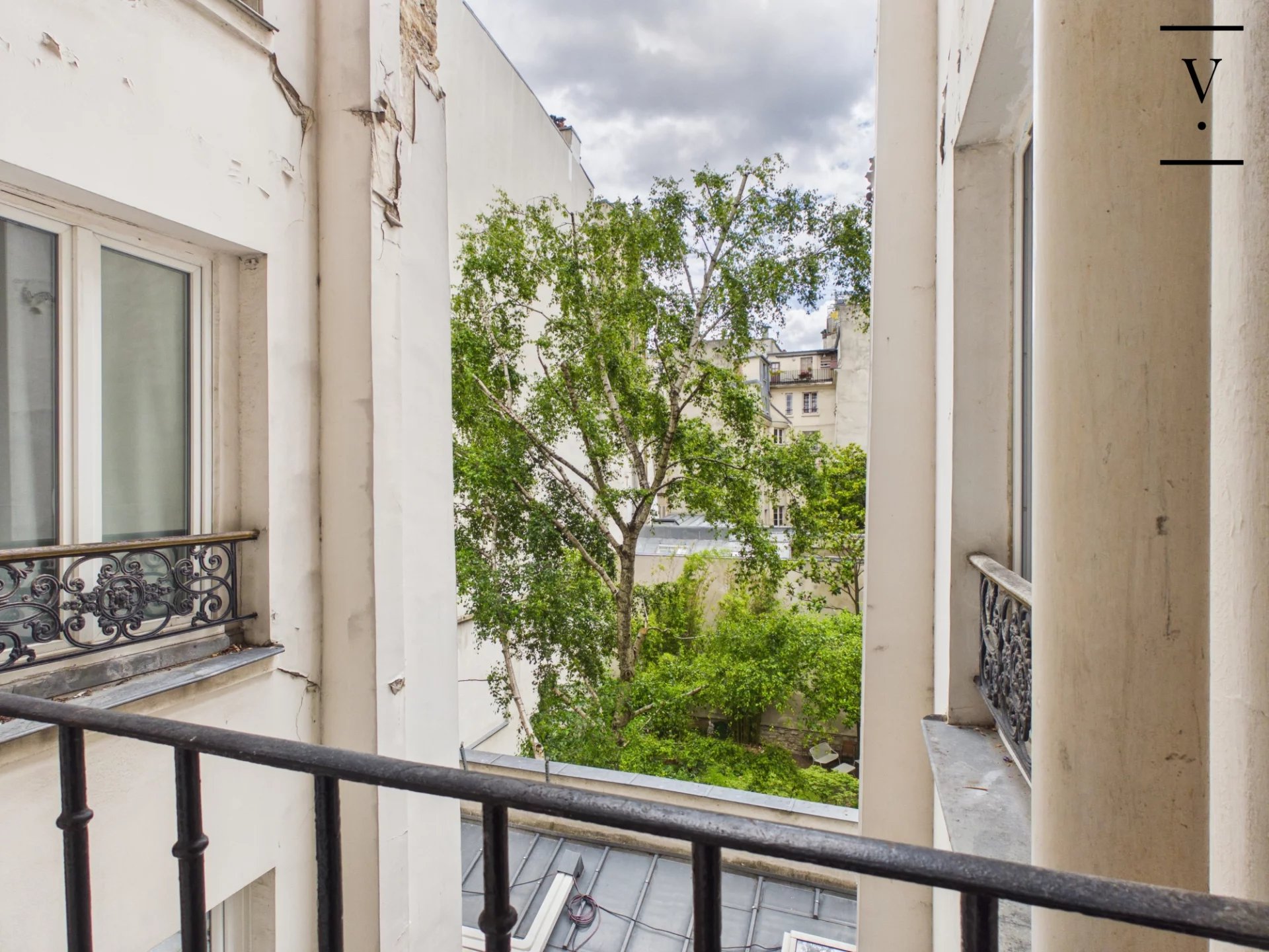 Agence immobilière de SARL VILLARET IMMOBILIER