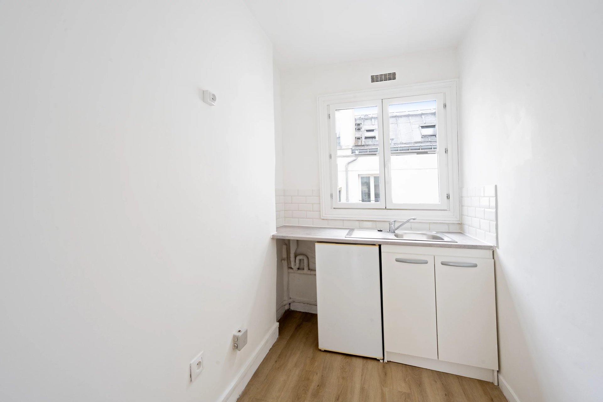 2 Bedroom Apartment/Flat's Image 4