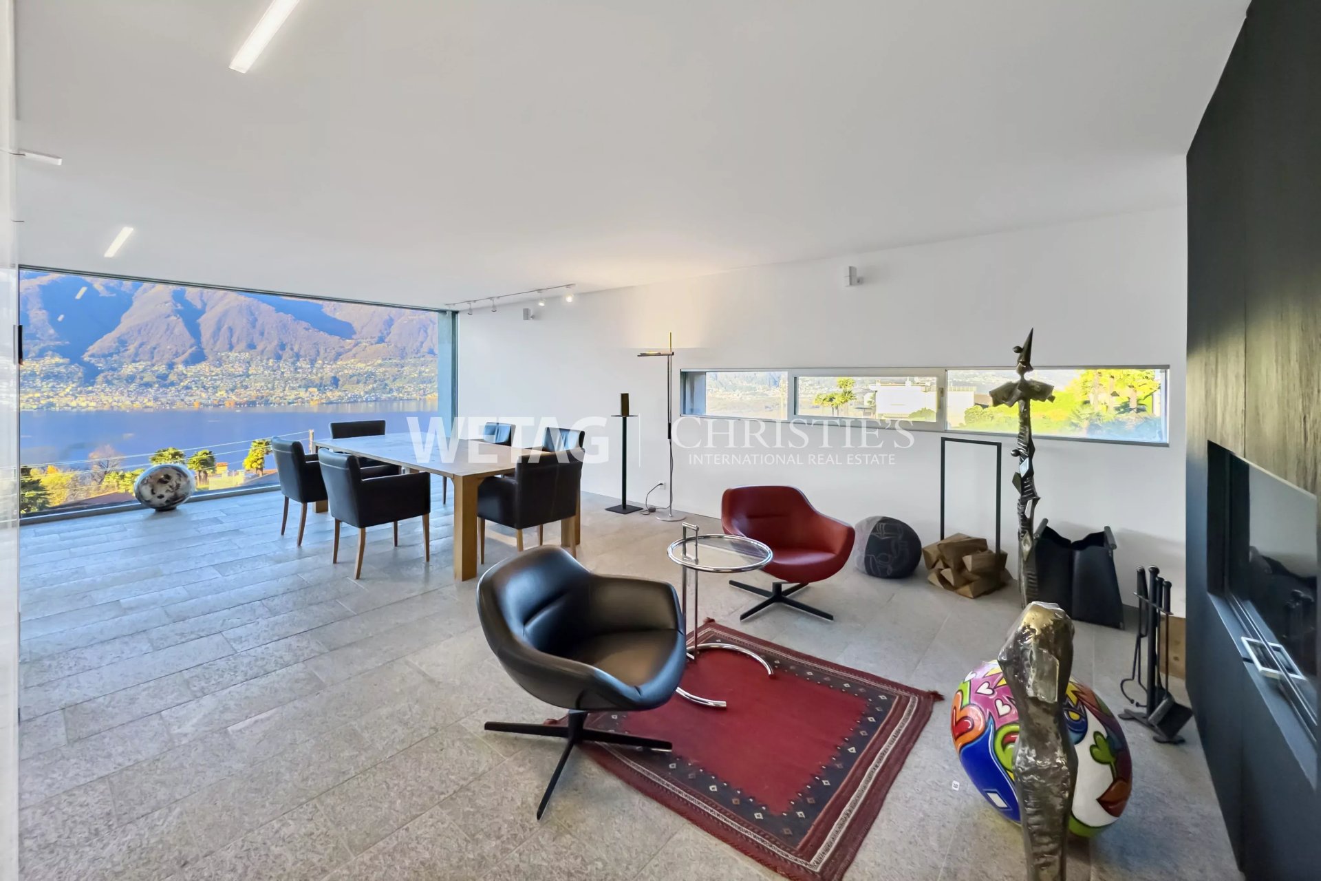 Property Slider Image