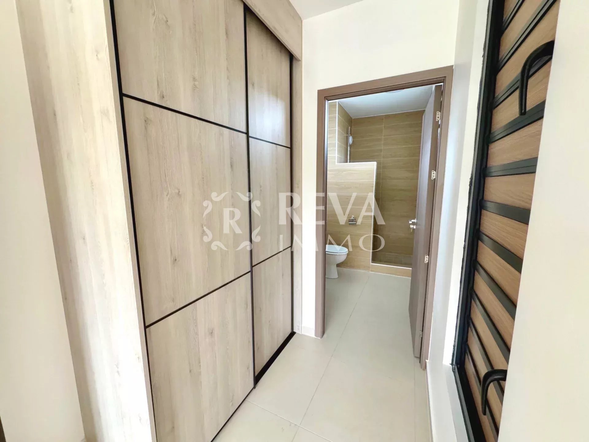 Location Appartement Papeete