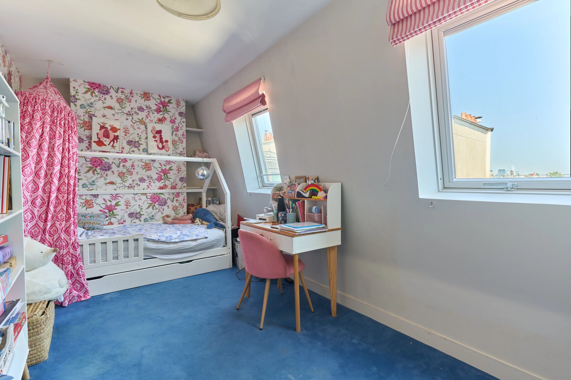 3 Bedroom Apartment/Flat's Image 7