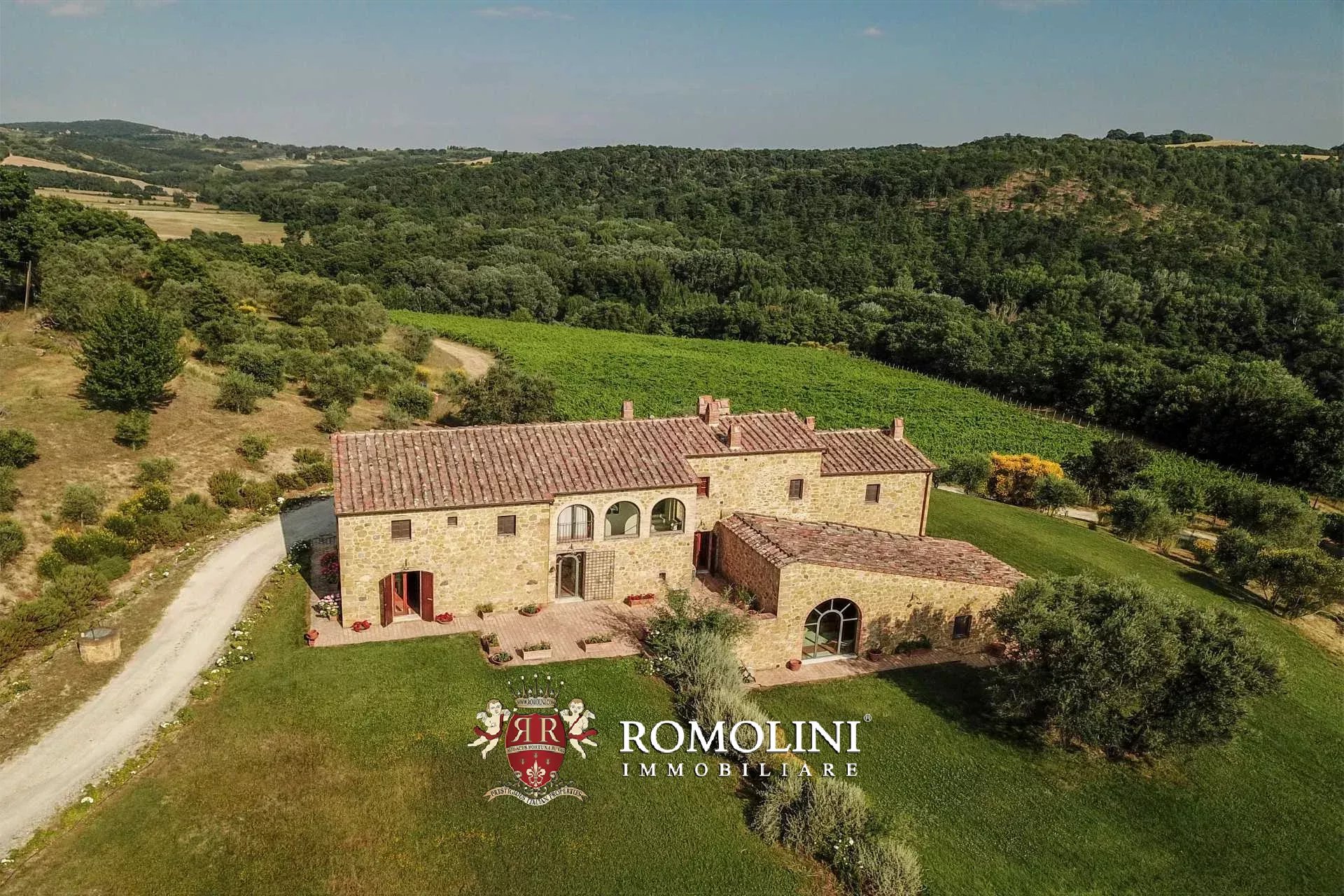 Property Slider Image