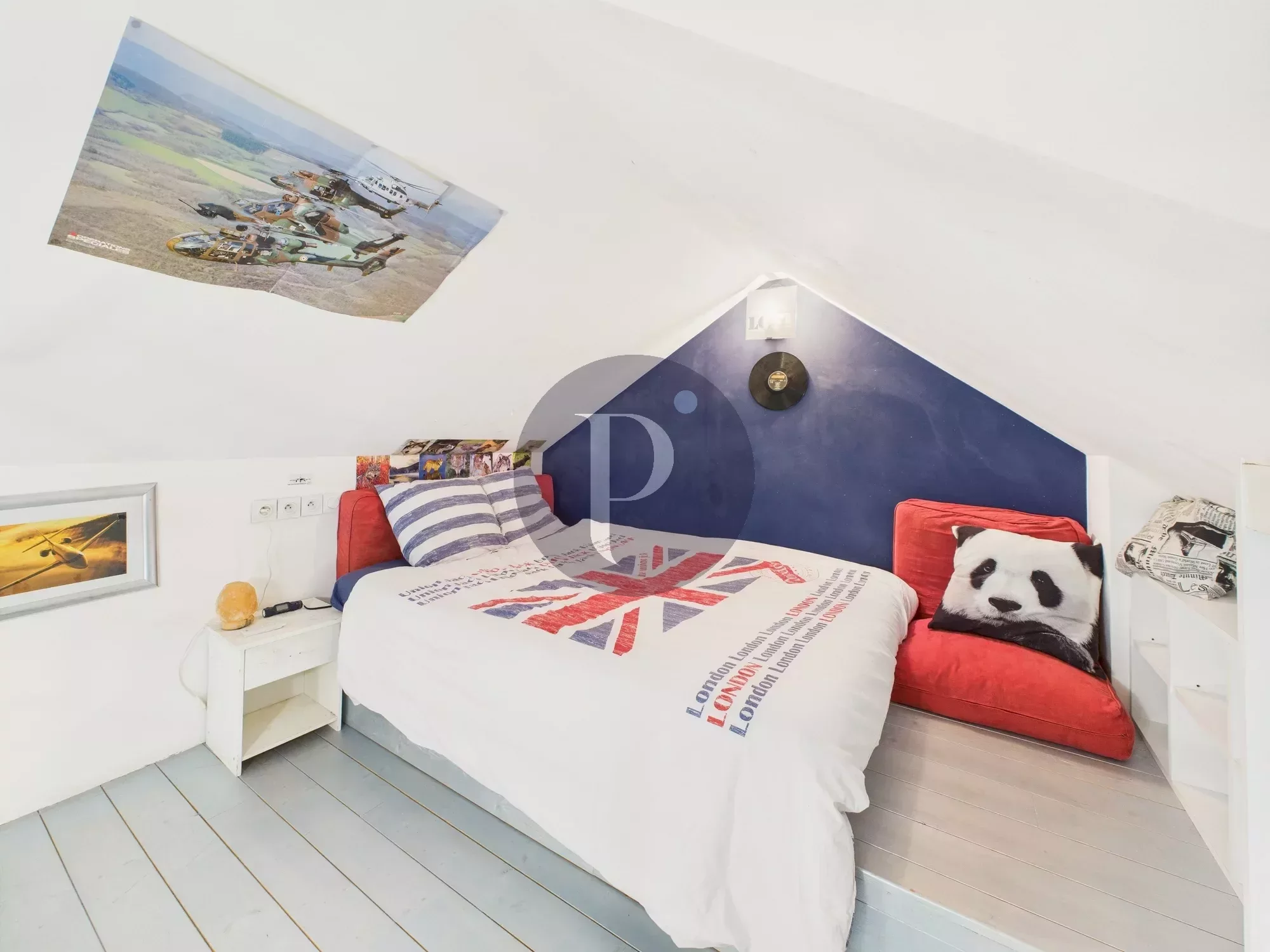vente-maison-5-pieces-le-plessis-robinson-85856699