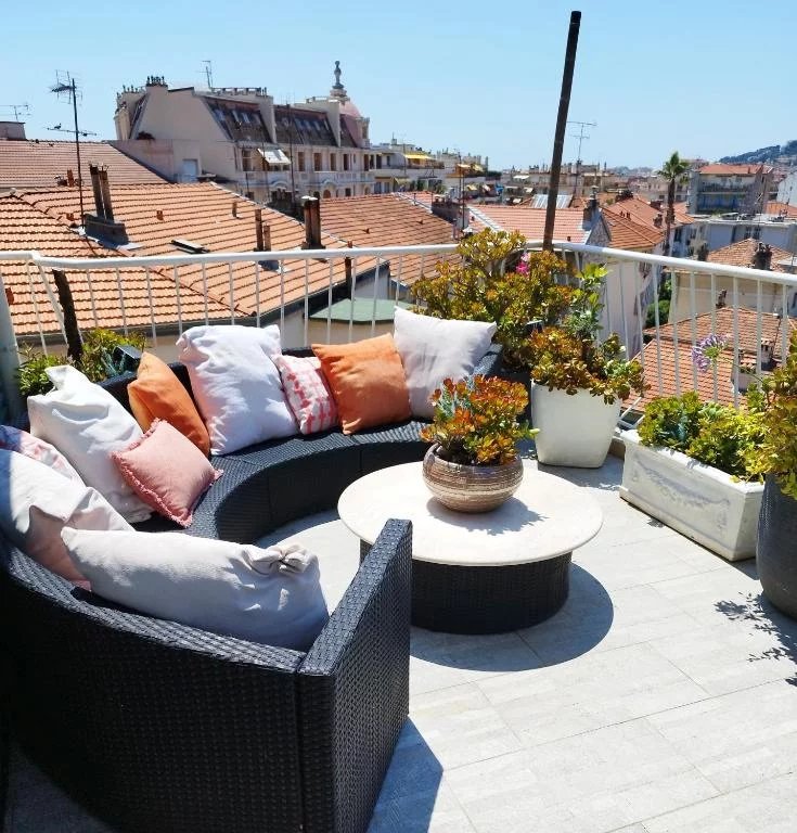 Agence immobilière de BEP LOGEMENT