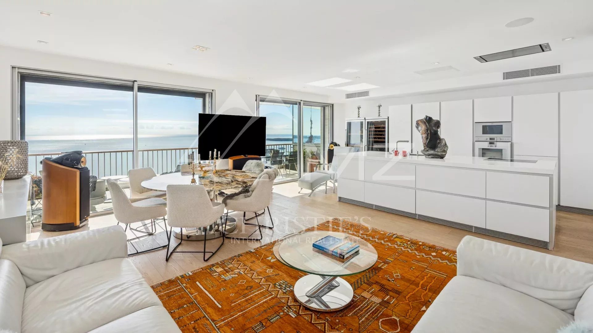 Apartment/Flat's Image 12