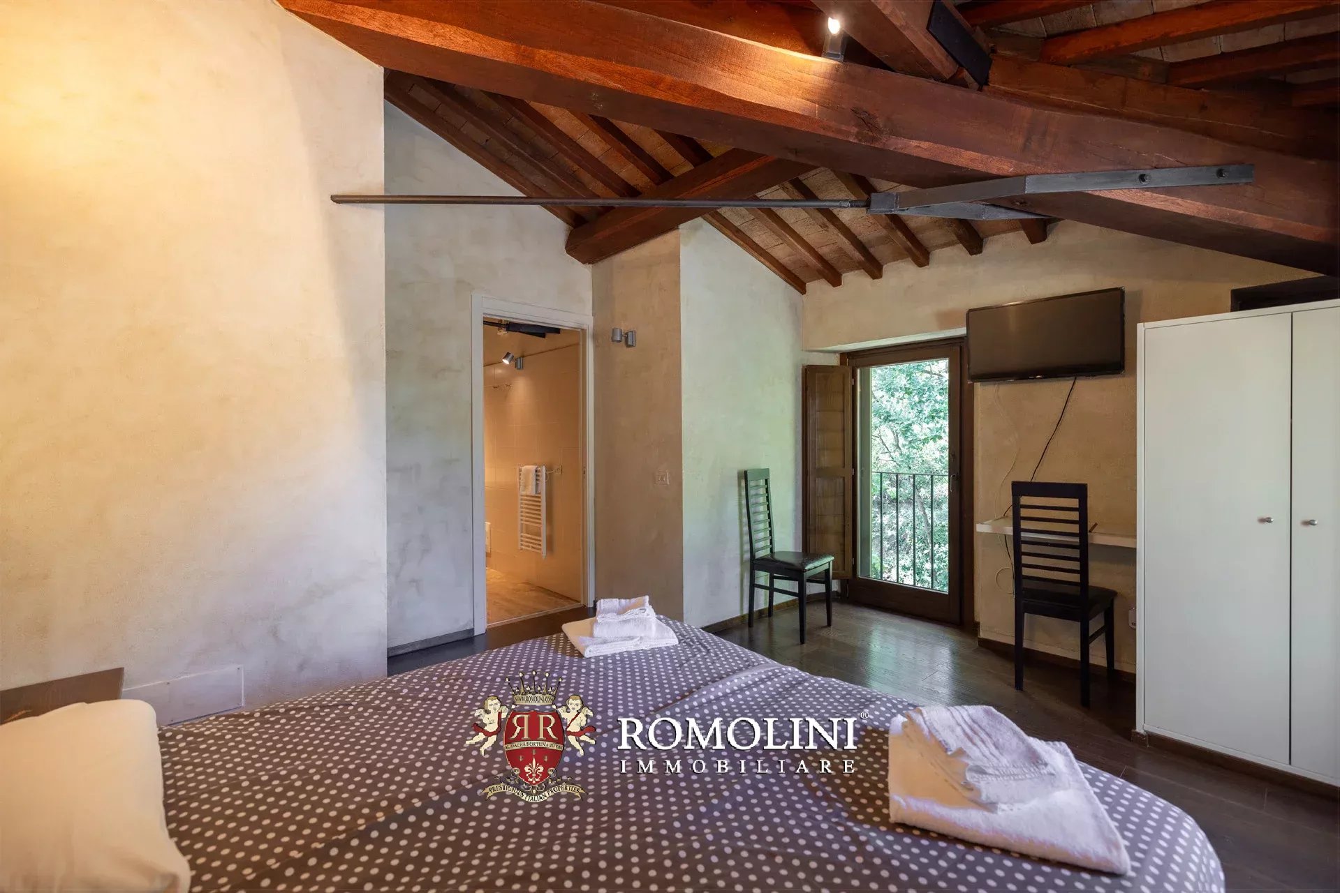 27 Bedroom Villa/Townhouse's Image 72
