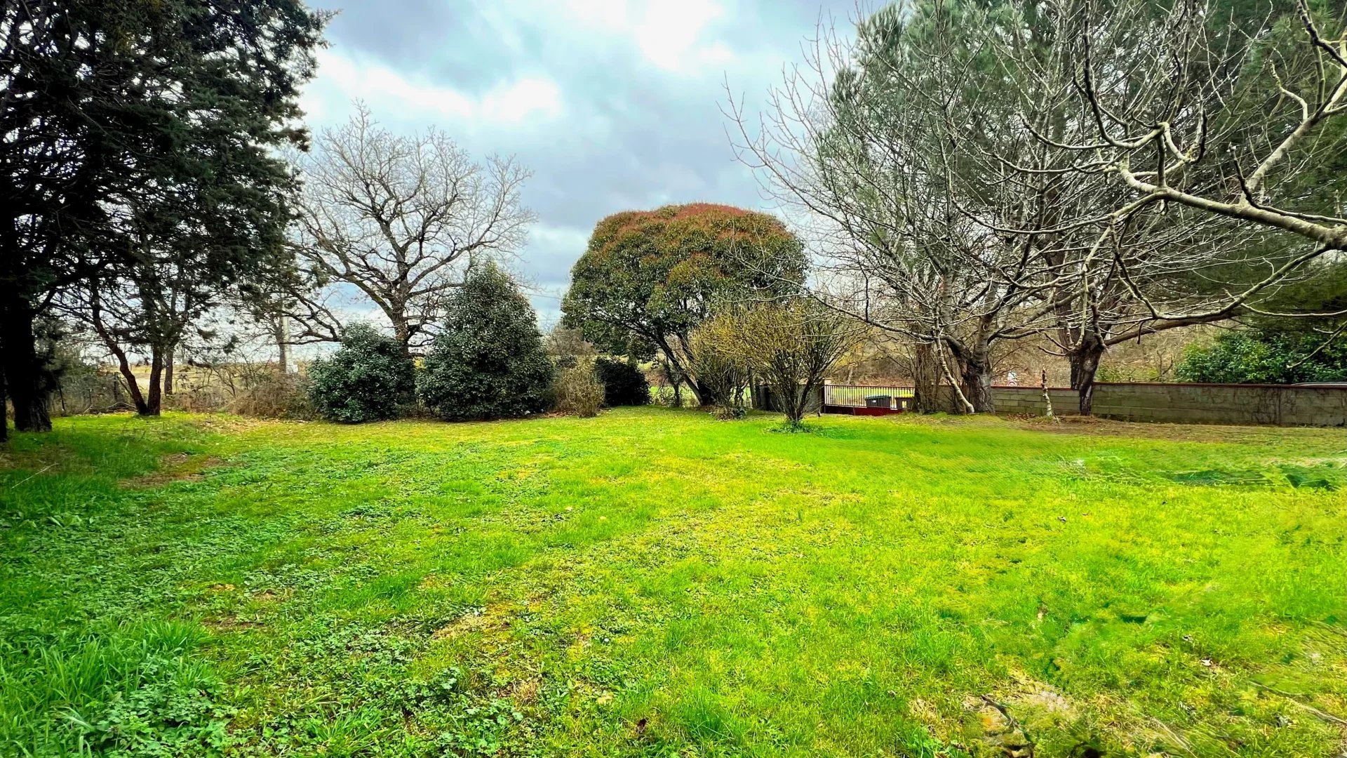 Agence immobilière de Agence Casa Rosa