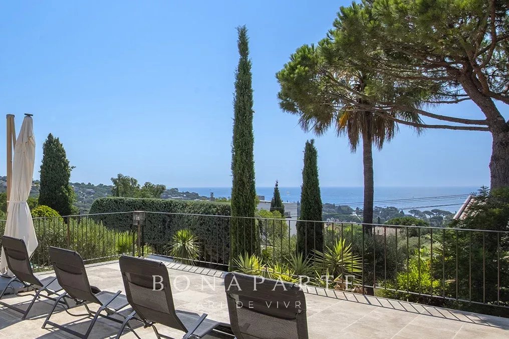 Roquebrune-sur-Argens
