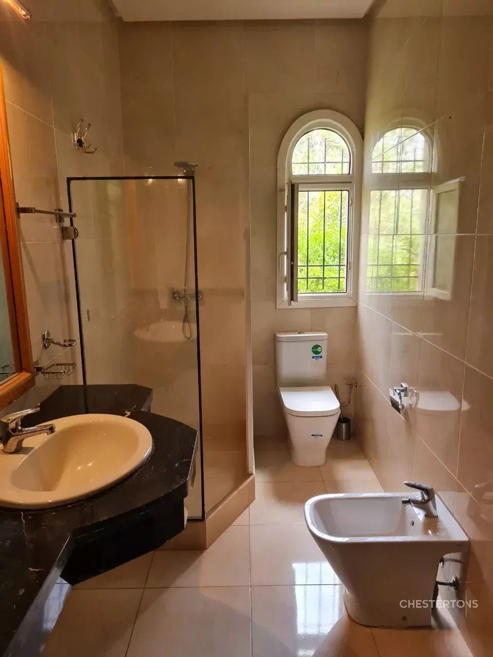 Image of Villa - 9 Bedrooms for Sale in Marrakech-Ménara-Marrakech-Morocco, Image 24