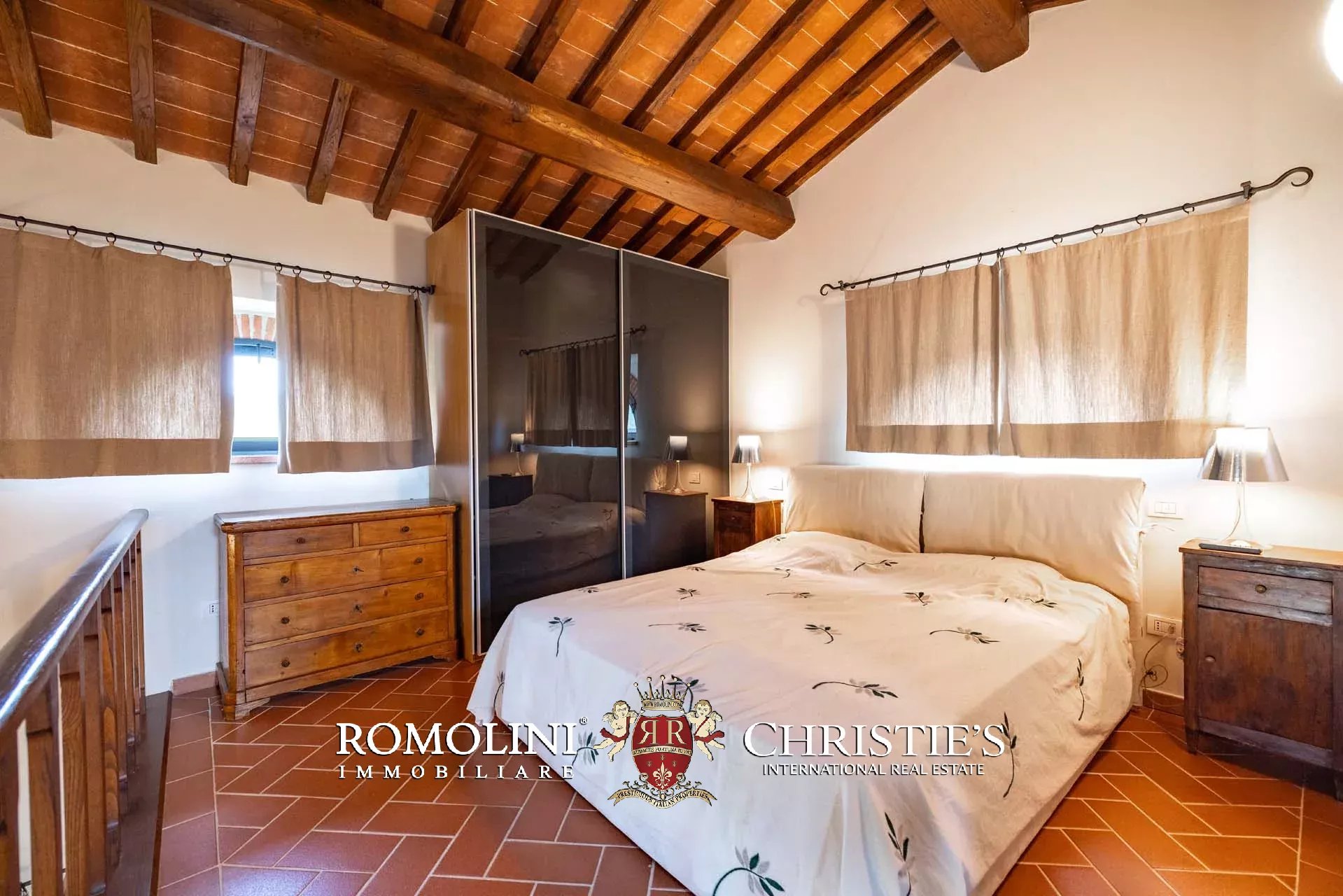 4 Bedroom Villa/Townhouse's Image 67