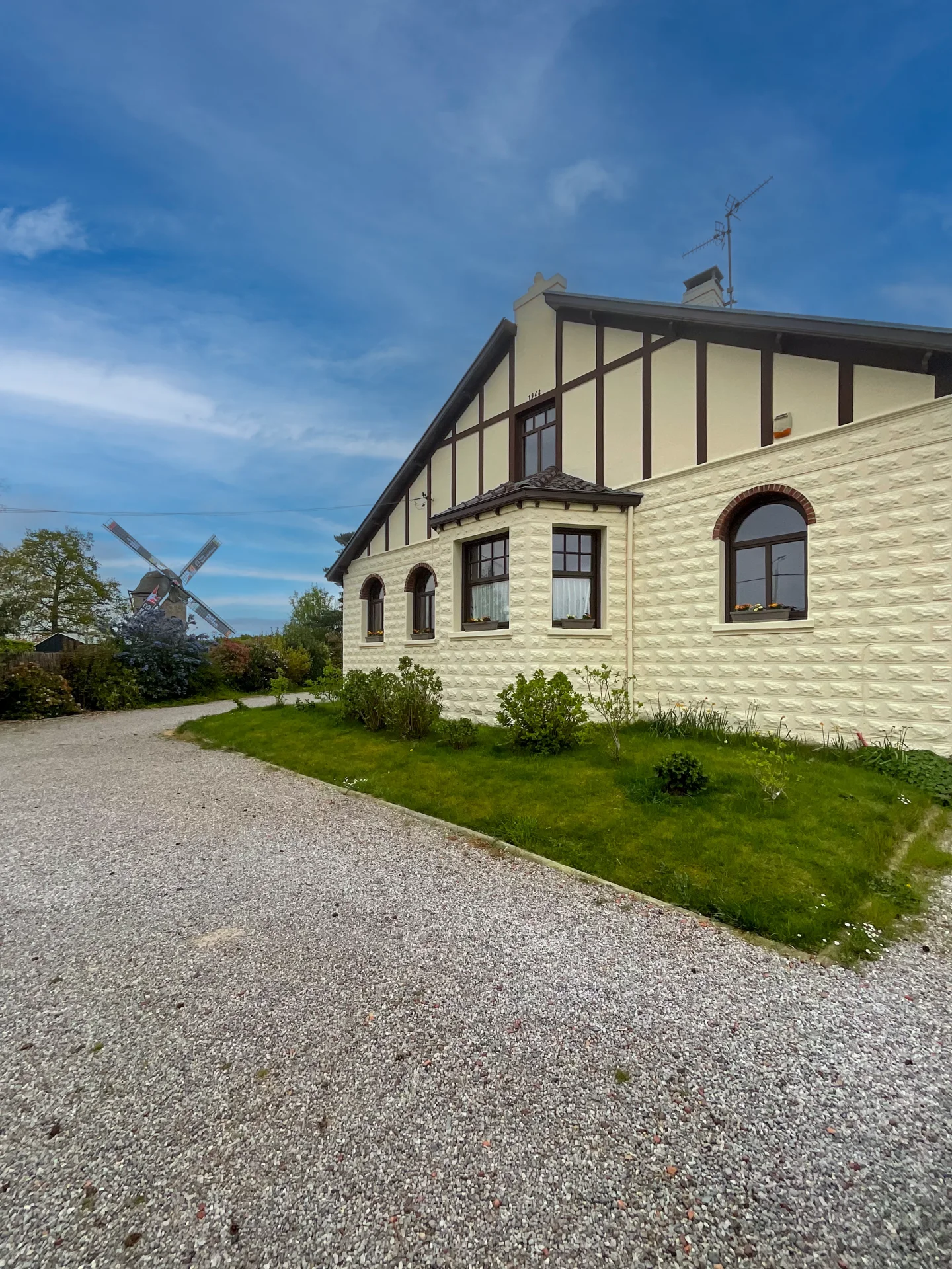 Templeuve-en-Pévèle