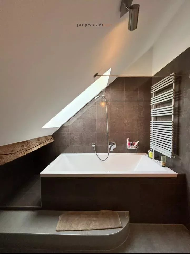 4.5 pièces — Préverenges — Photo 13