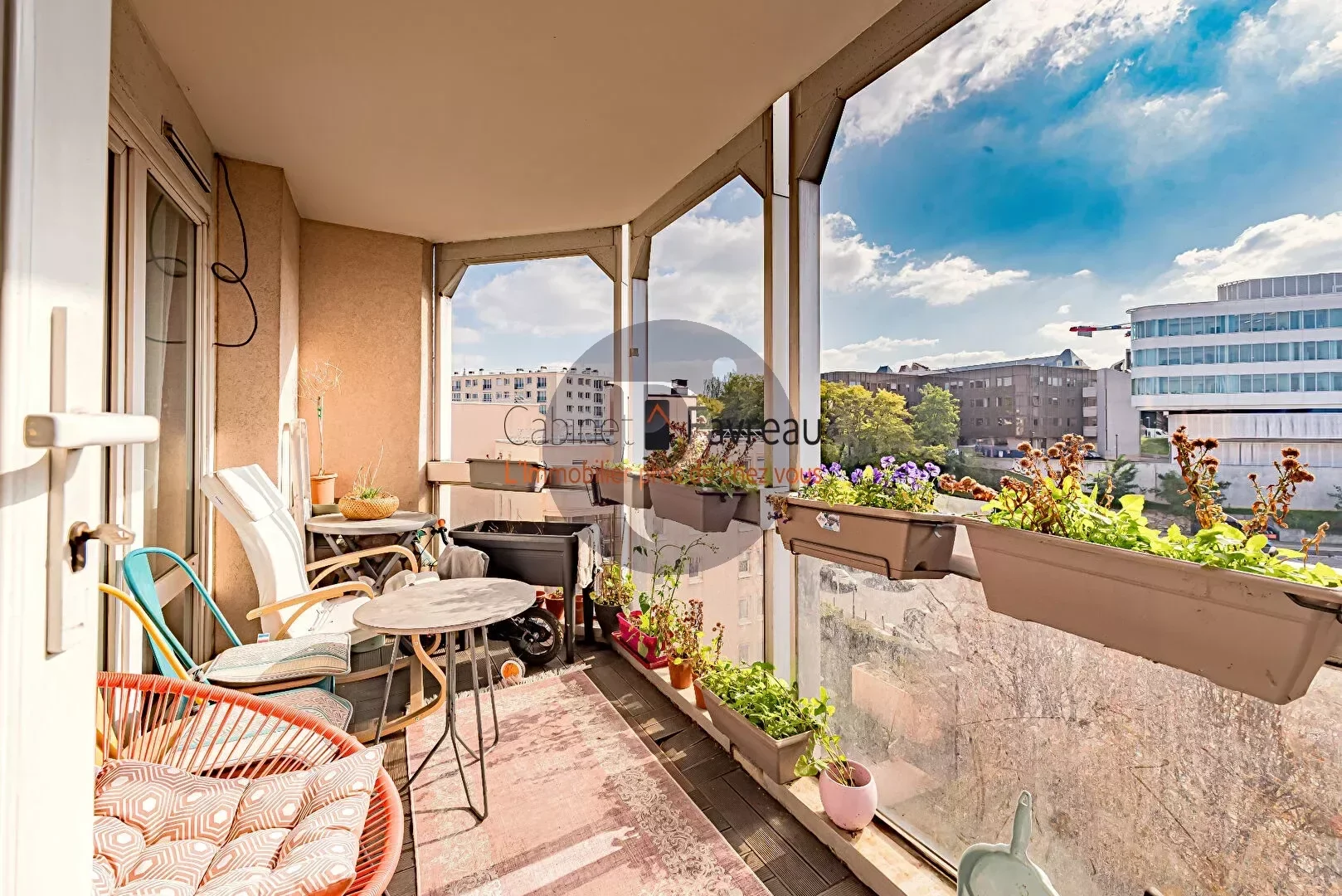 vente-appartement-4-pieces-gentilly-86772712