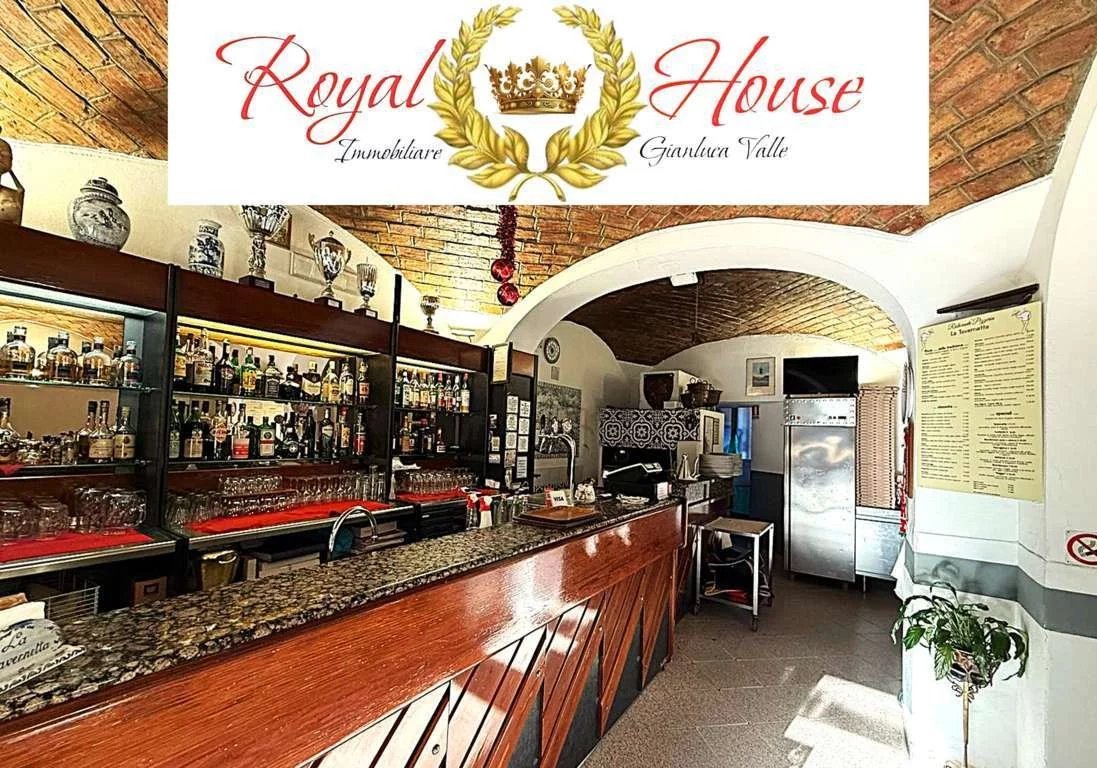 Agence immobilière de Royal House