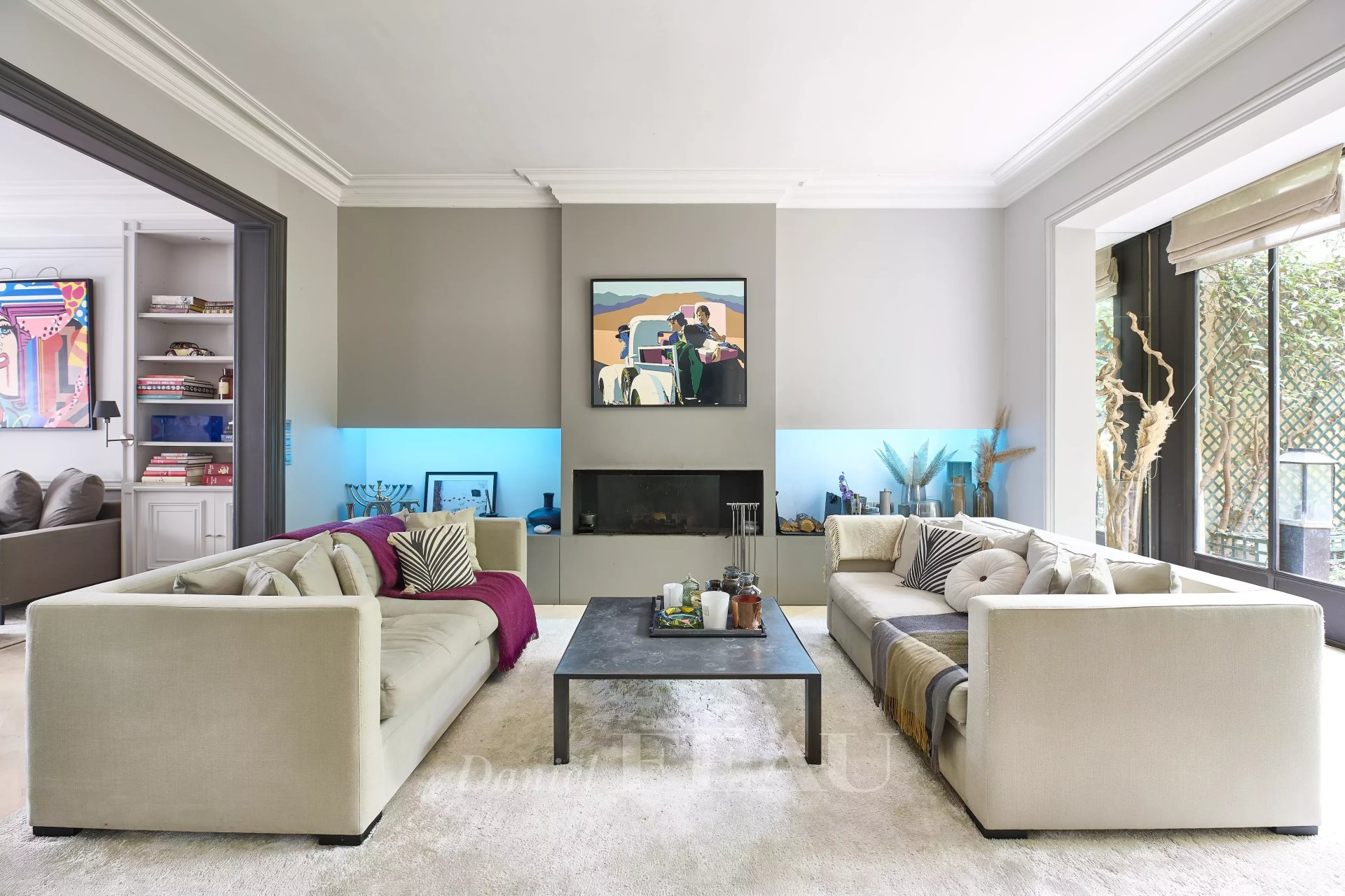 6 Bedroom Villa/Townhouse's Image 6
