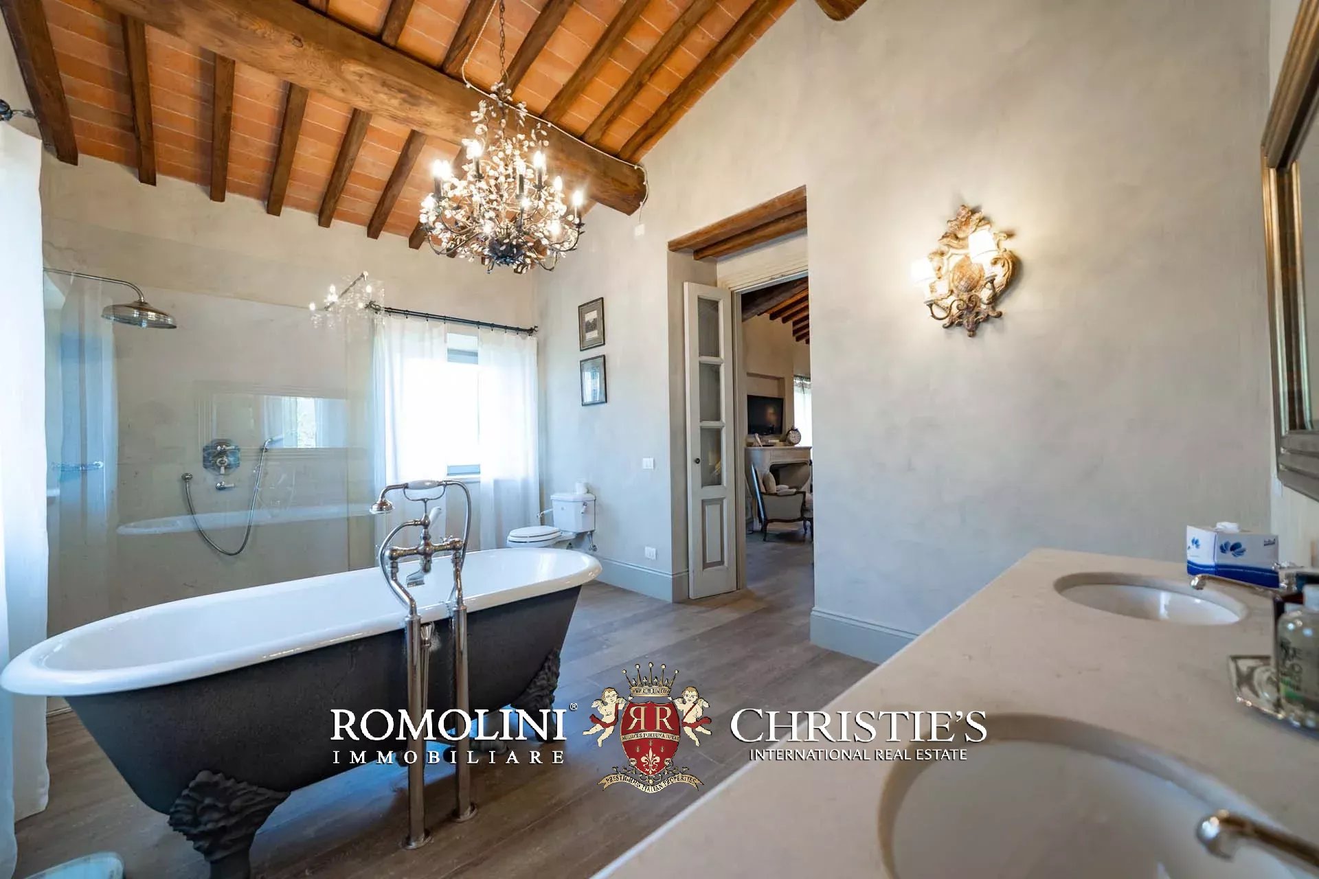 17 Bedroom Villa/Townhouse's Image 157