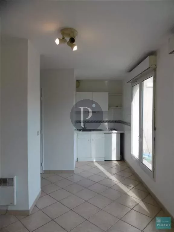 location-appartement-1-piece-fontenay-aux-roses-83872719