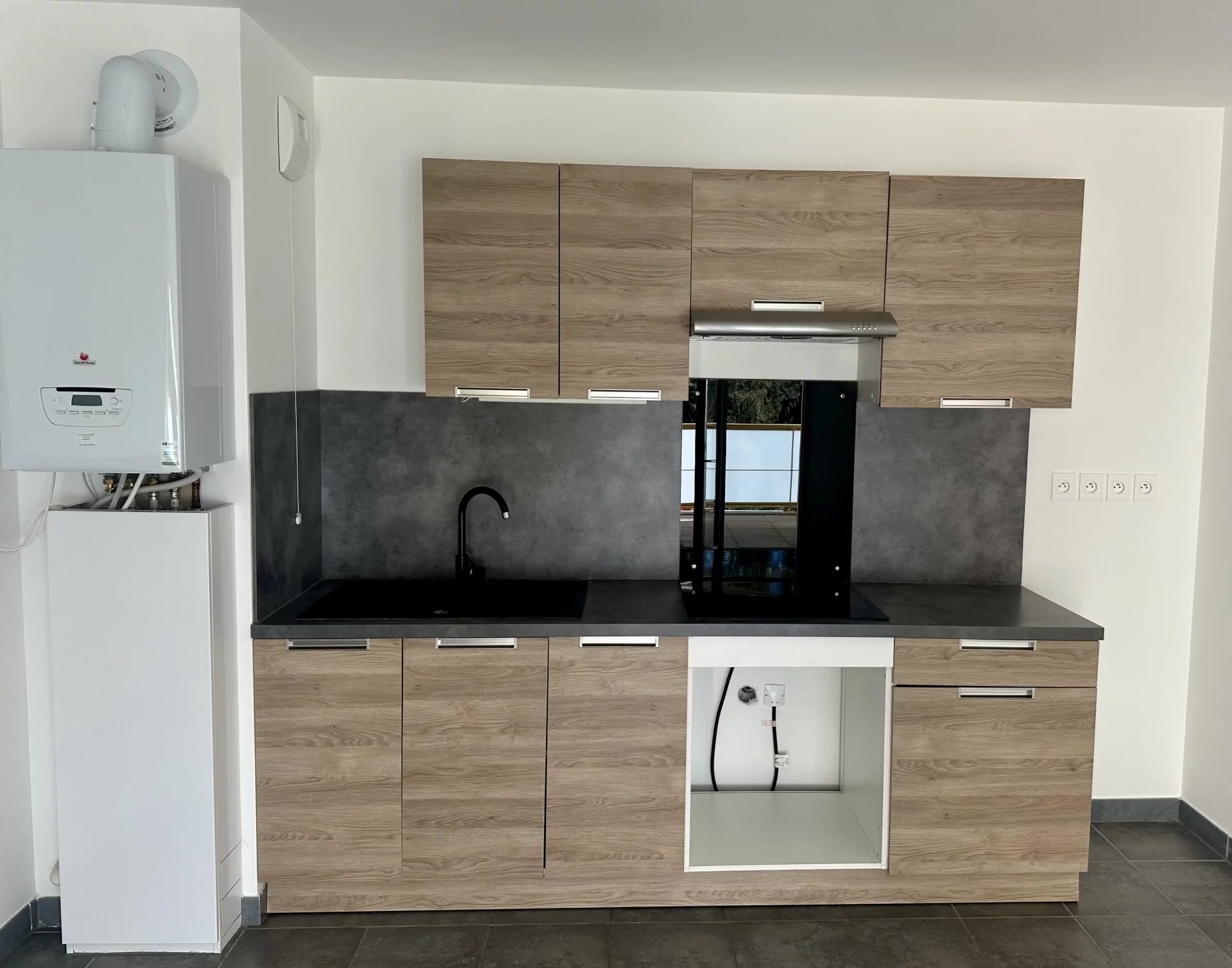 86812335 Vente Lentilly