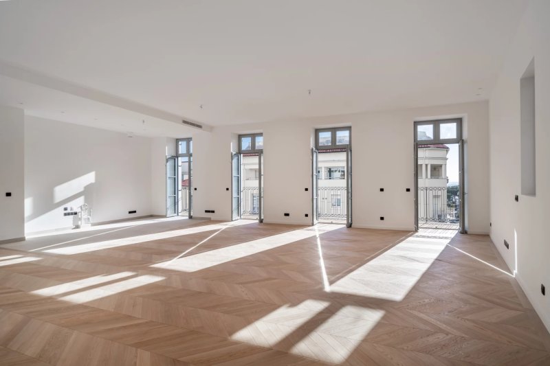 À vendre Appartement | Cannes - picture 1