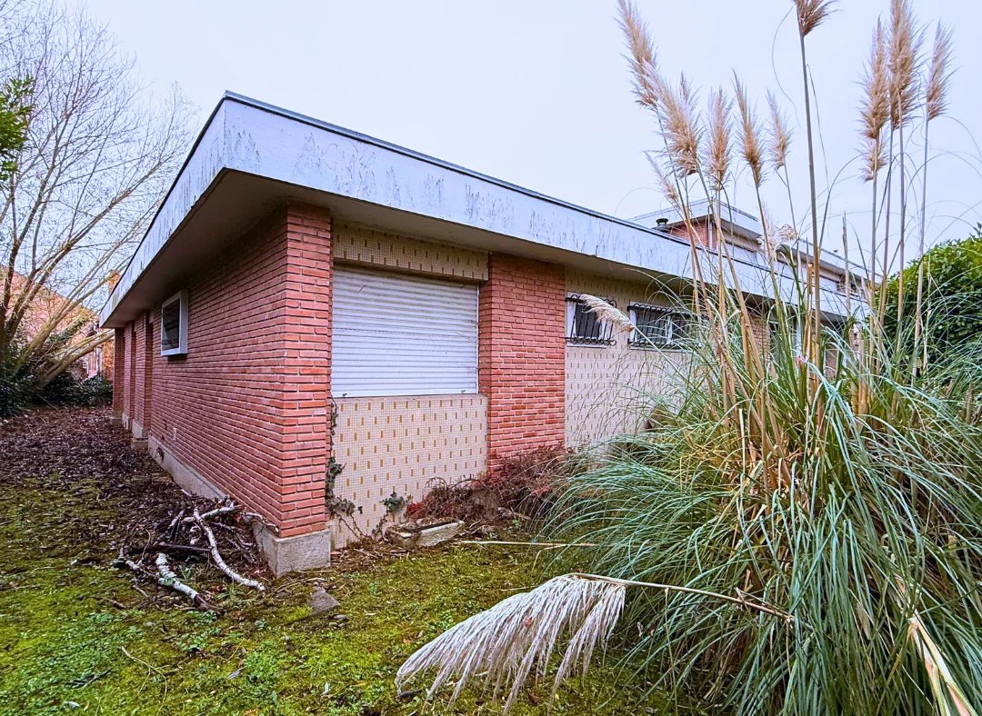 Agence immobilière de Nord Immo