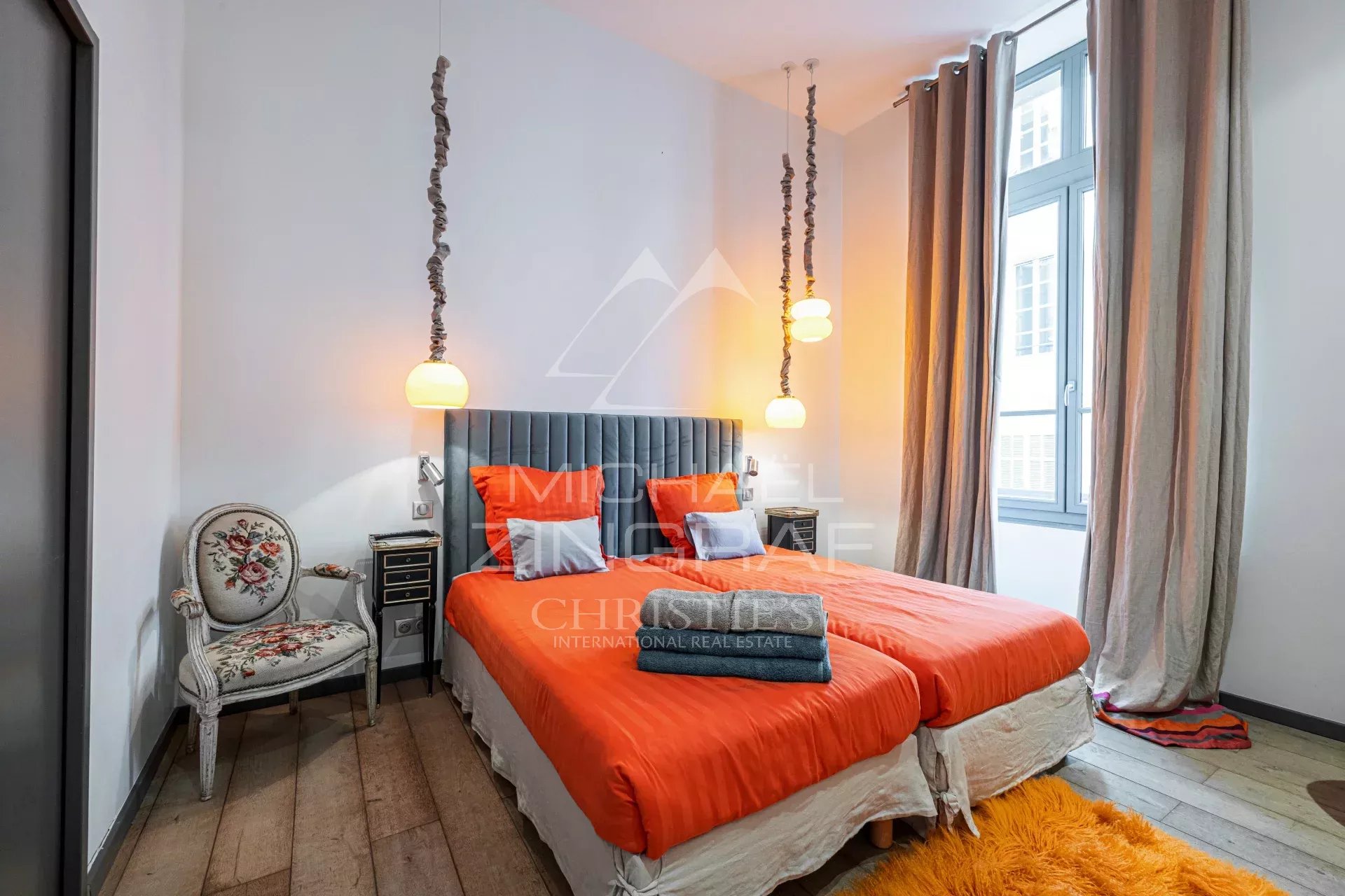 3 Bedroom Apartment/Flat's Image 7