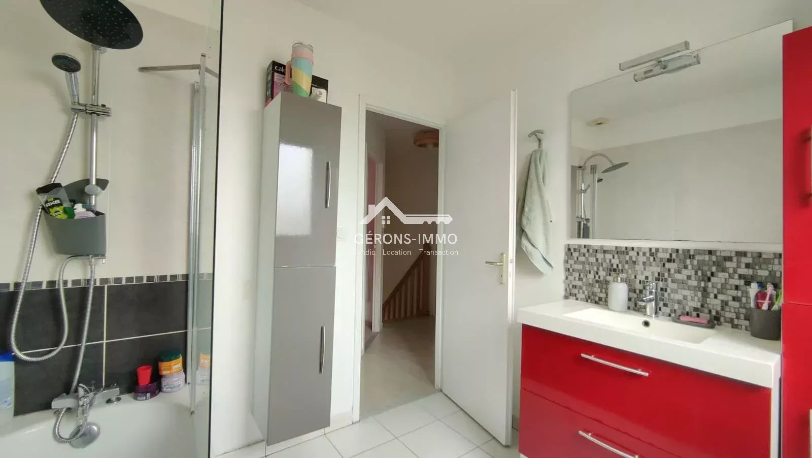 Achat: Maison – Thouaré-sur-Loire - Photo 8