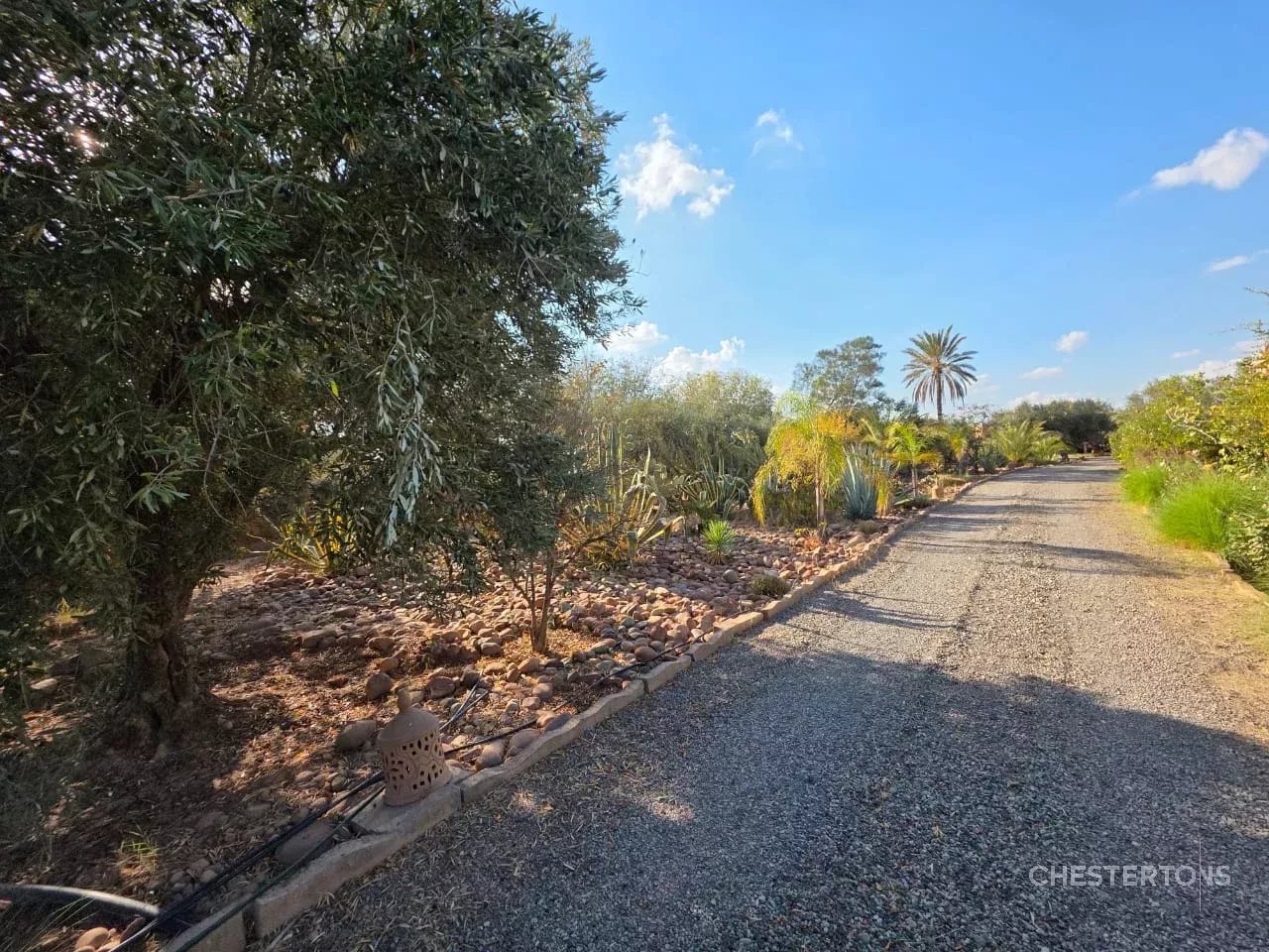 Image of Villa - 7 Bedrooms for Sale in Marrakech-Ménara-Marrakech-Morocco, Image 17