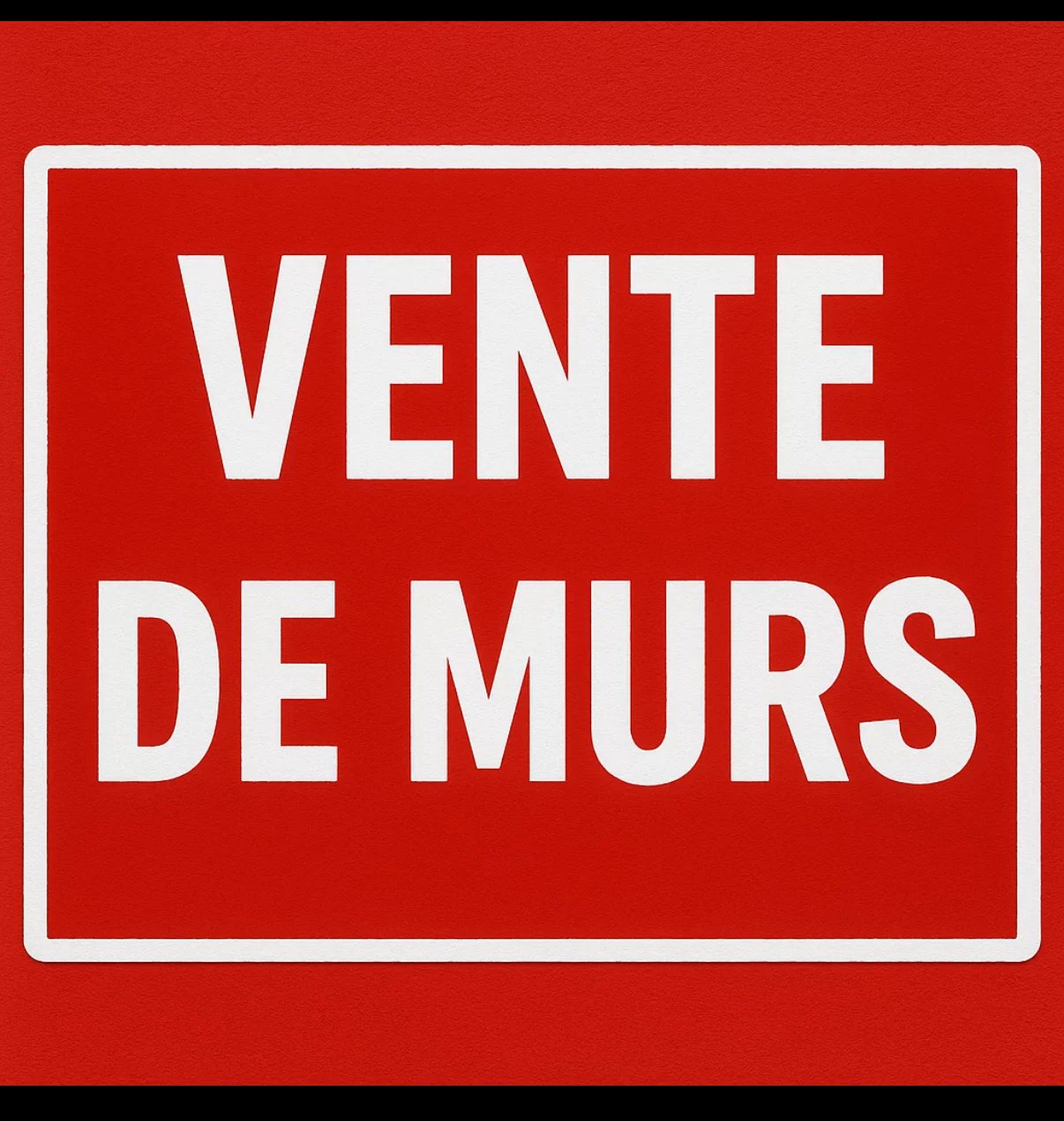 A VENDRE MURS D'UN RESTAURANT PARIS 10e