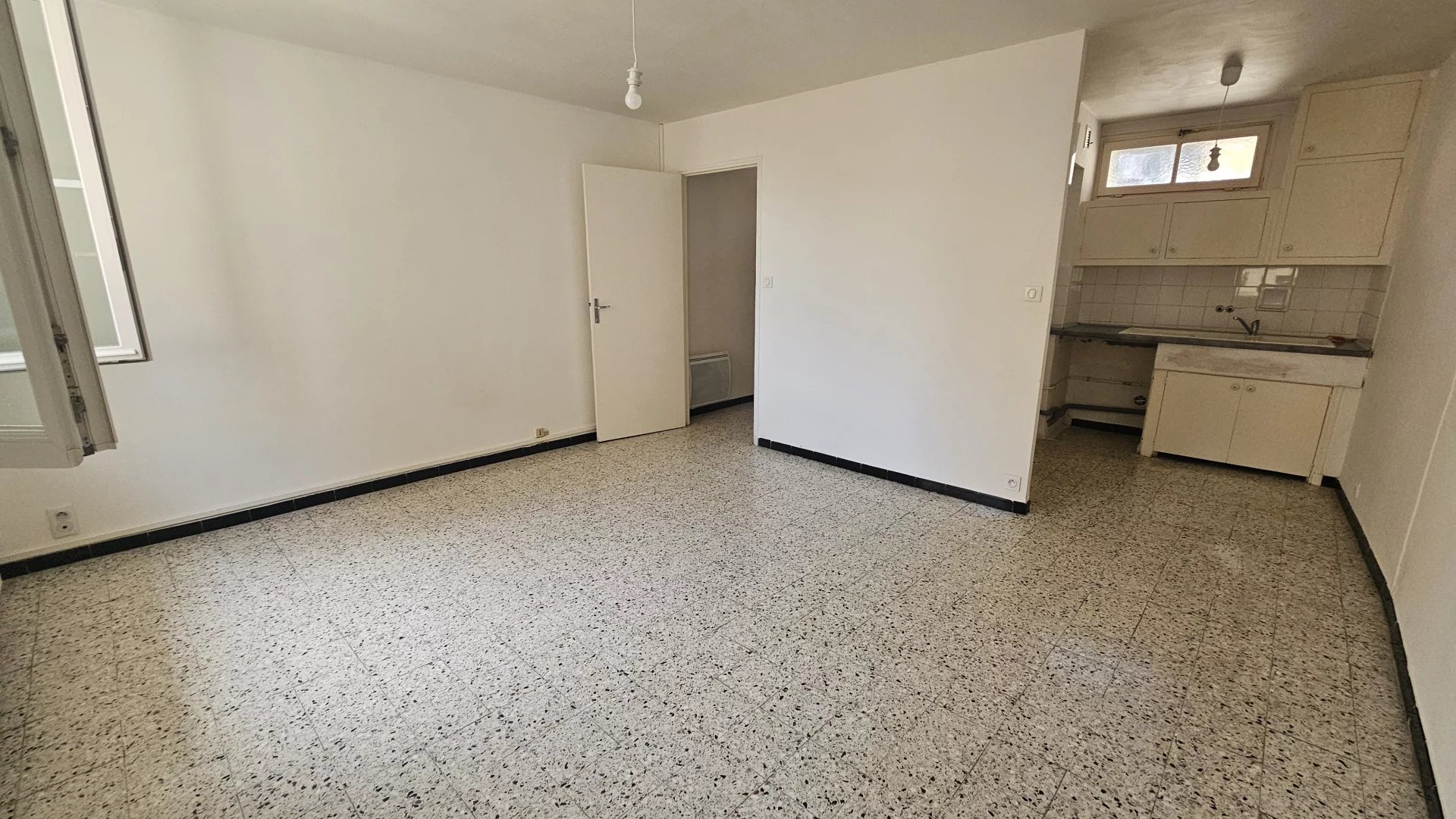 Location Appartement Manosque
