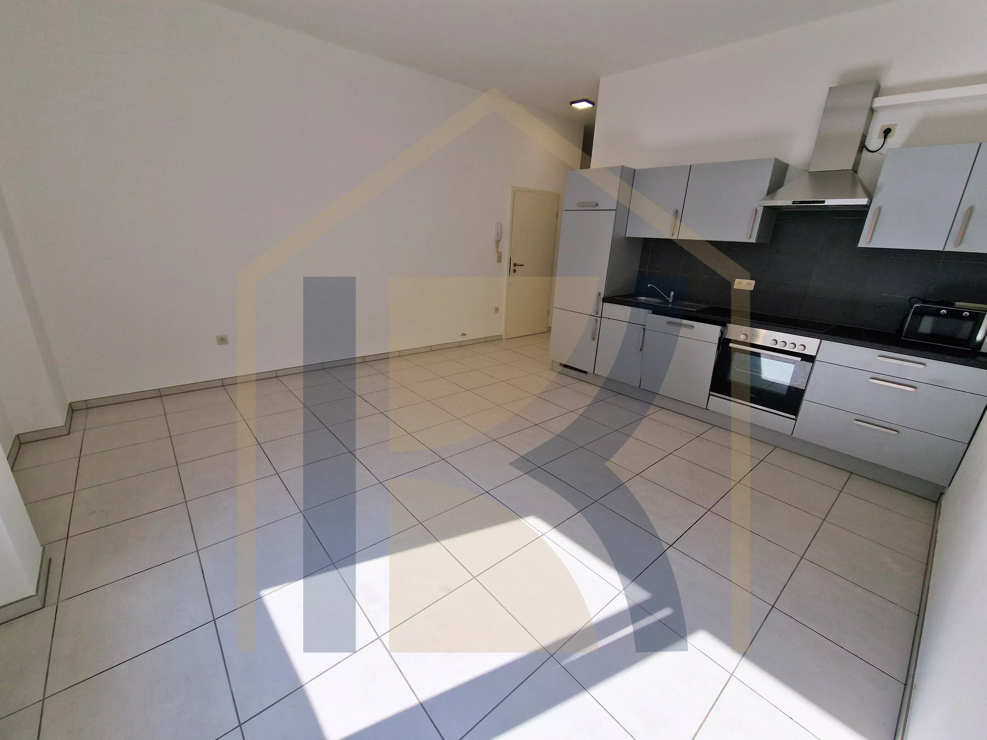 Immeuble 0 ch. – Athus – photo 7