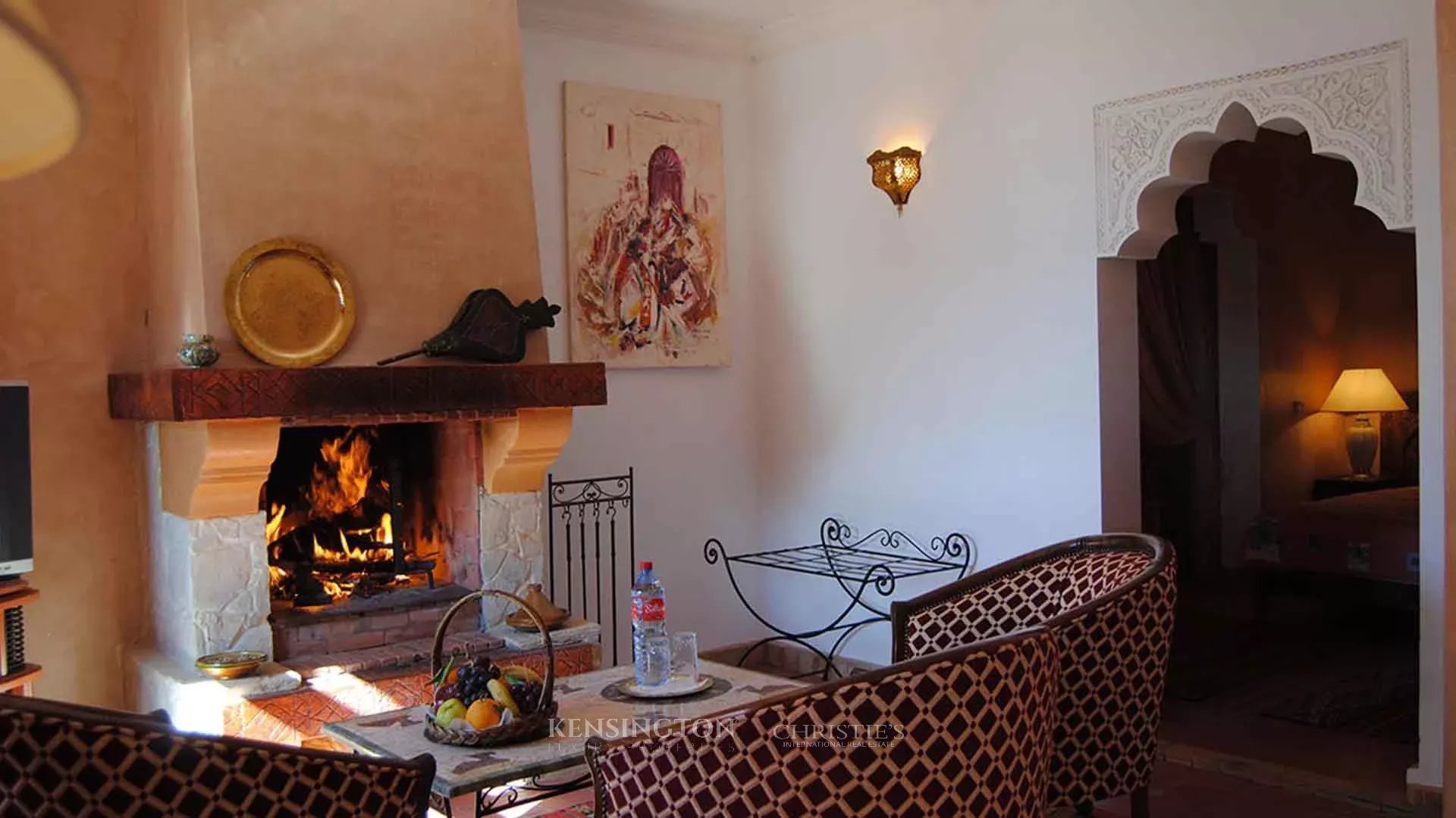 16 Bedroom Villa/Townhouse's Image 14