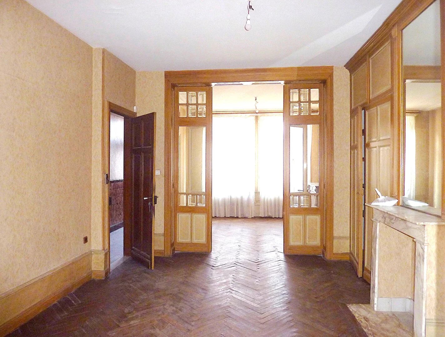 Agence immobilière de ASD Patrimoine