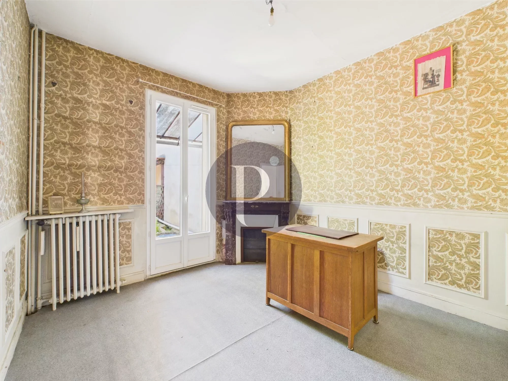 vente-maison-8-pieces-fontenay-aux-roses-85902904
