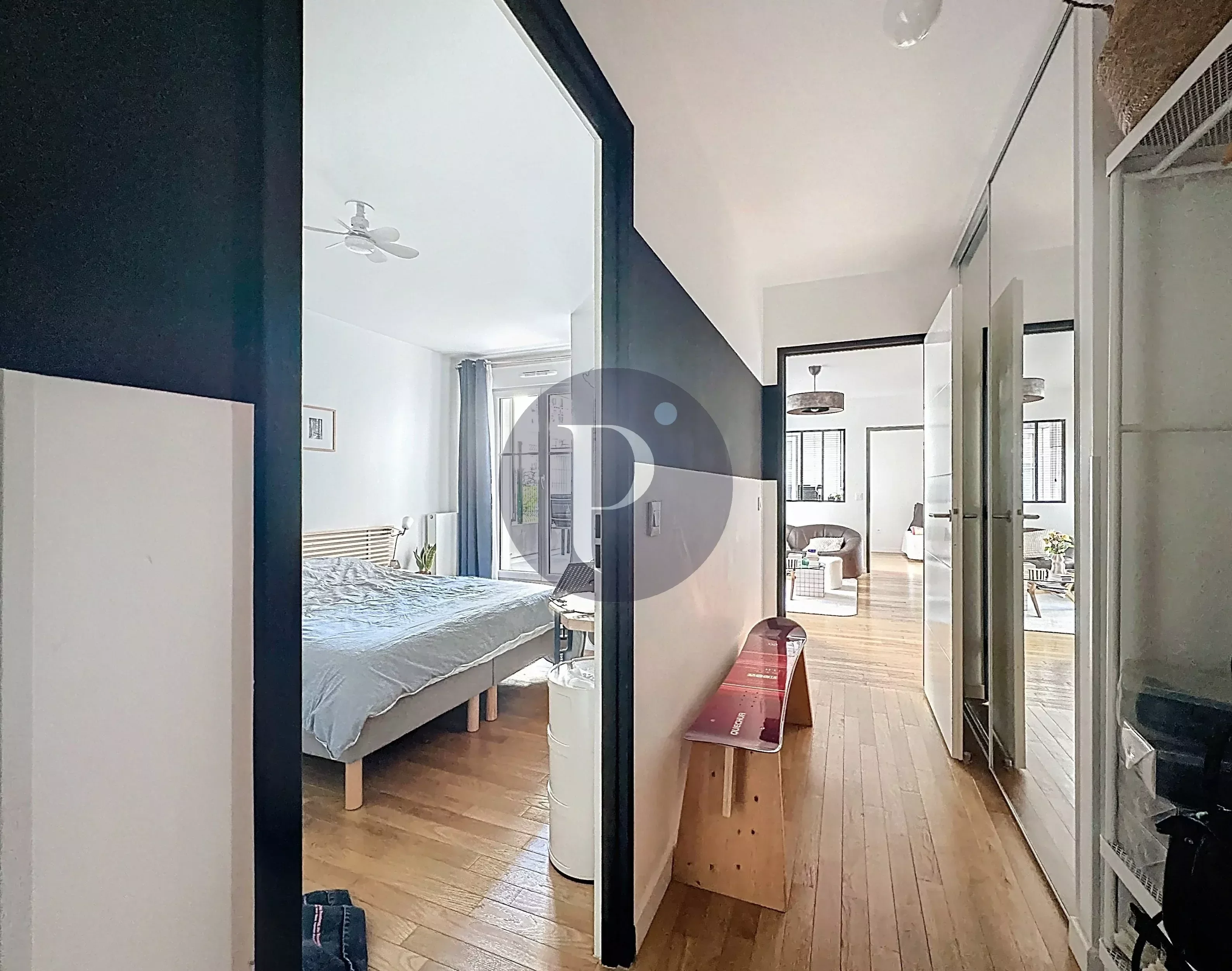 vente-appartement-3-pieces-maisons-alfort-86896348