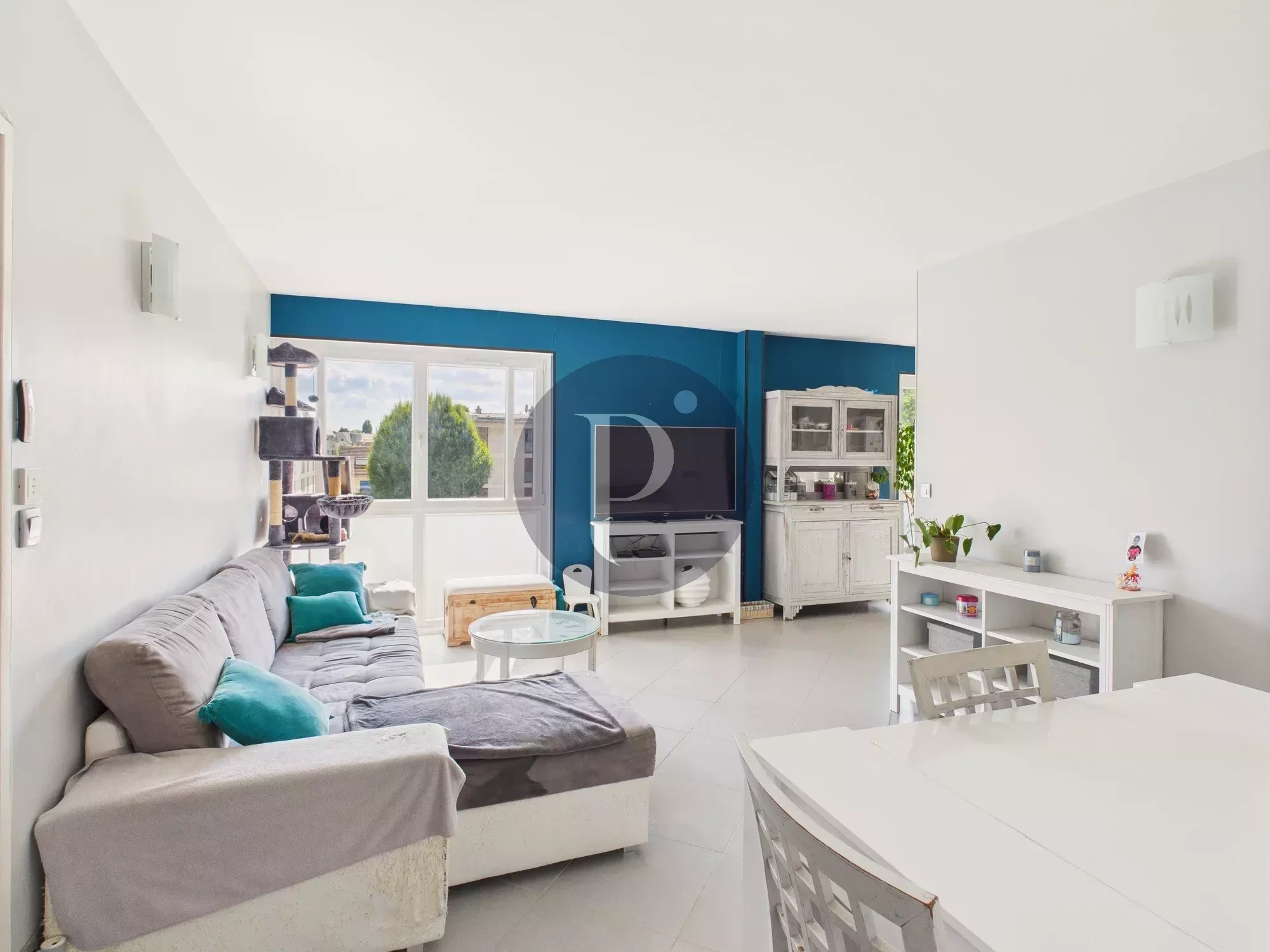vente-appartement-5-pieces-wissous-85991861