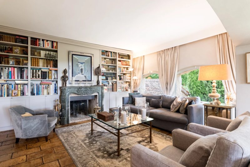 For Sale Villa | Mougins - picture 3