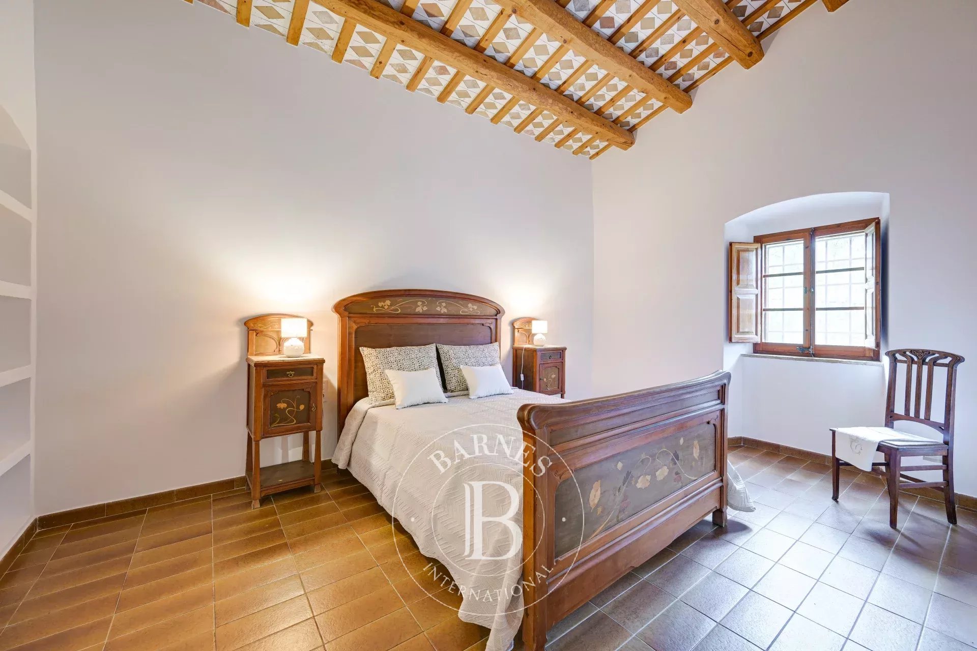 Çiftlik Llagostera - picture 19