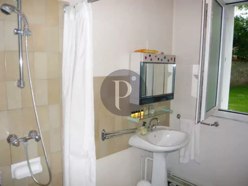 vente-appartement-4-pieces-sceaux-83876076