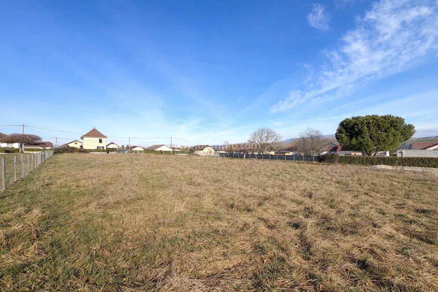 Agence immobilière de SARL AS IMMOBILIER