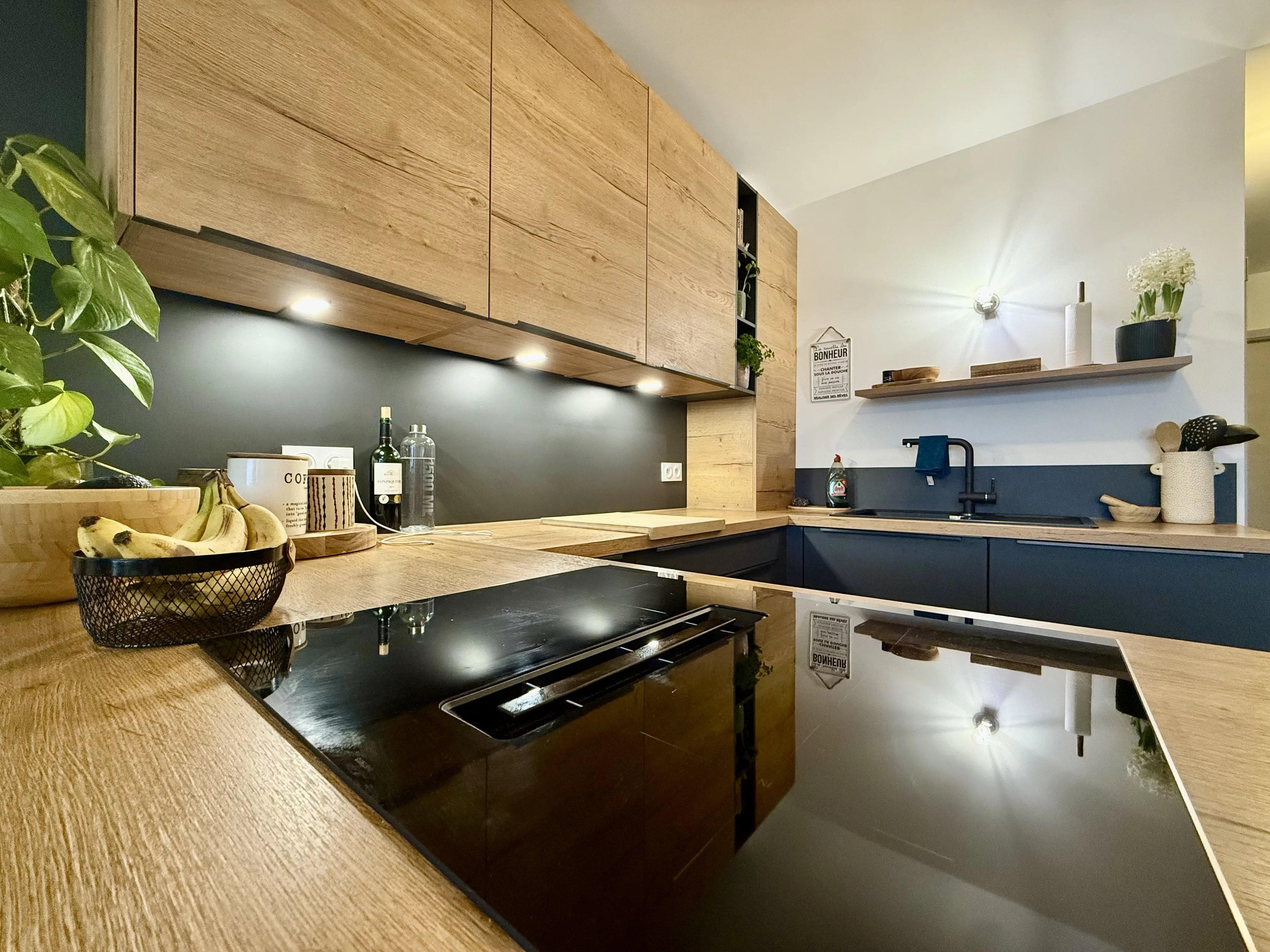 Vente Appartement Zoufftgen