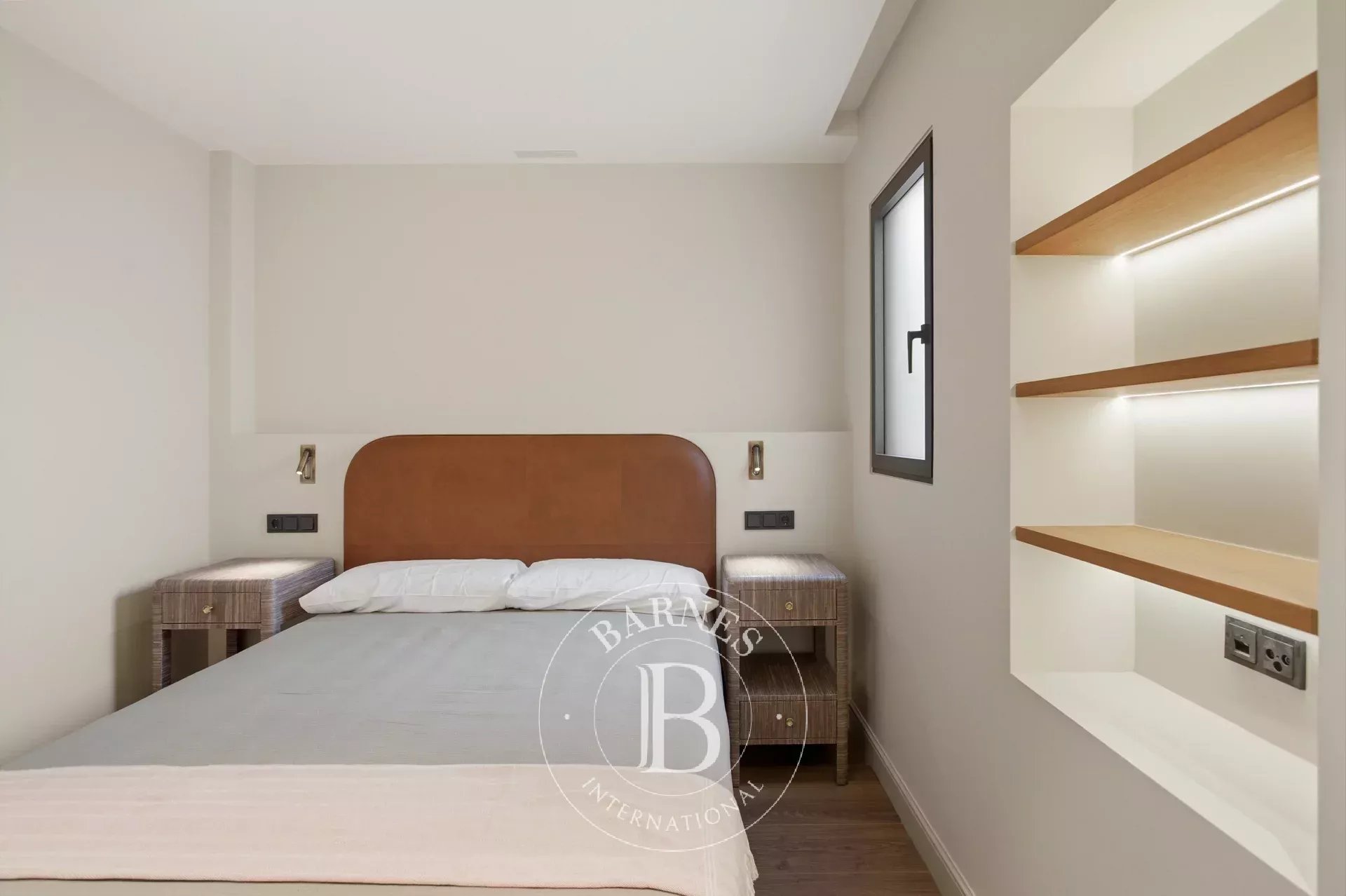 Daire Barcelona - picture 36