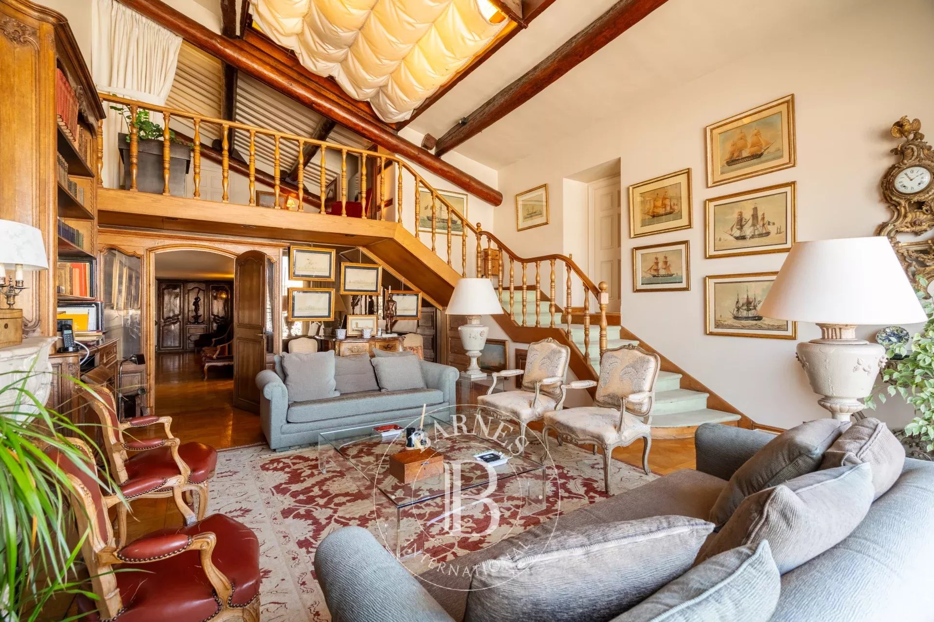 Daire Marseille 7ème - picture 5