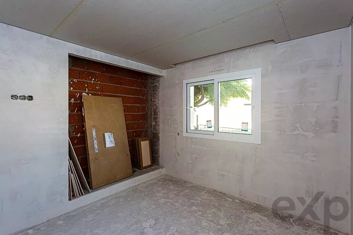 2-room flat with covered parking space – New-build development – Tavira (São Pedro | Sítio do Caracol) 87172241 image 20