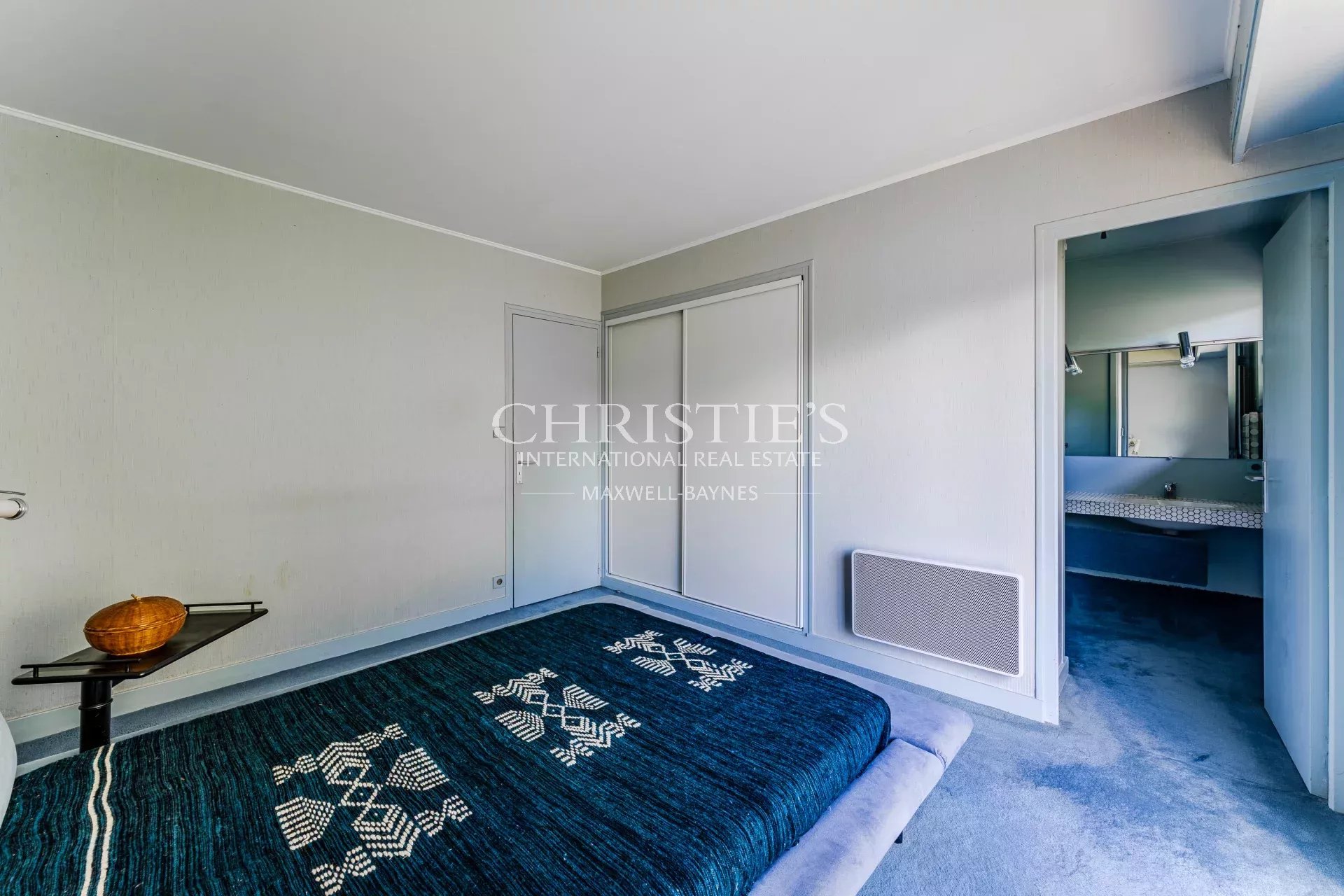 3 Bedroom Villa/Townhouse's Image 6